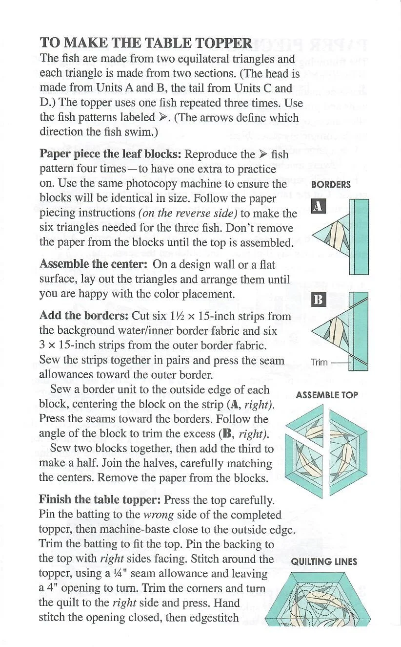 Frolicking Fish instructions.jpeg