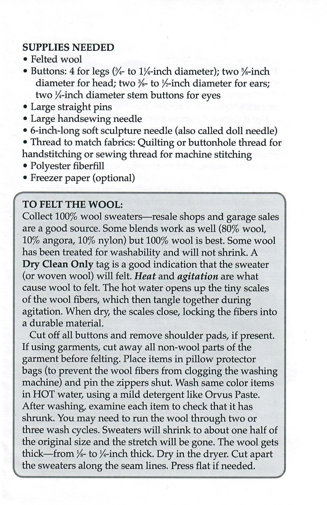 Polar Bear back cover.jpeg