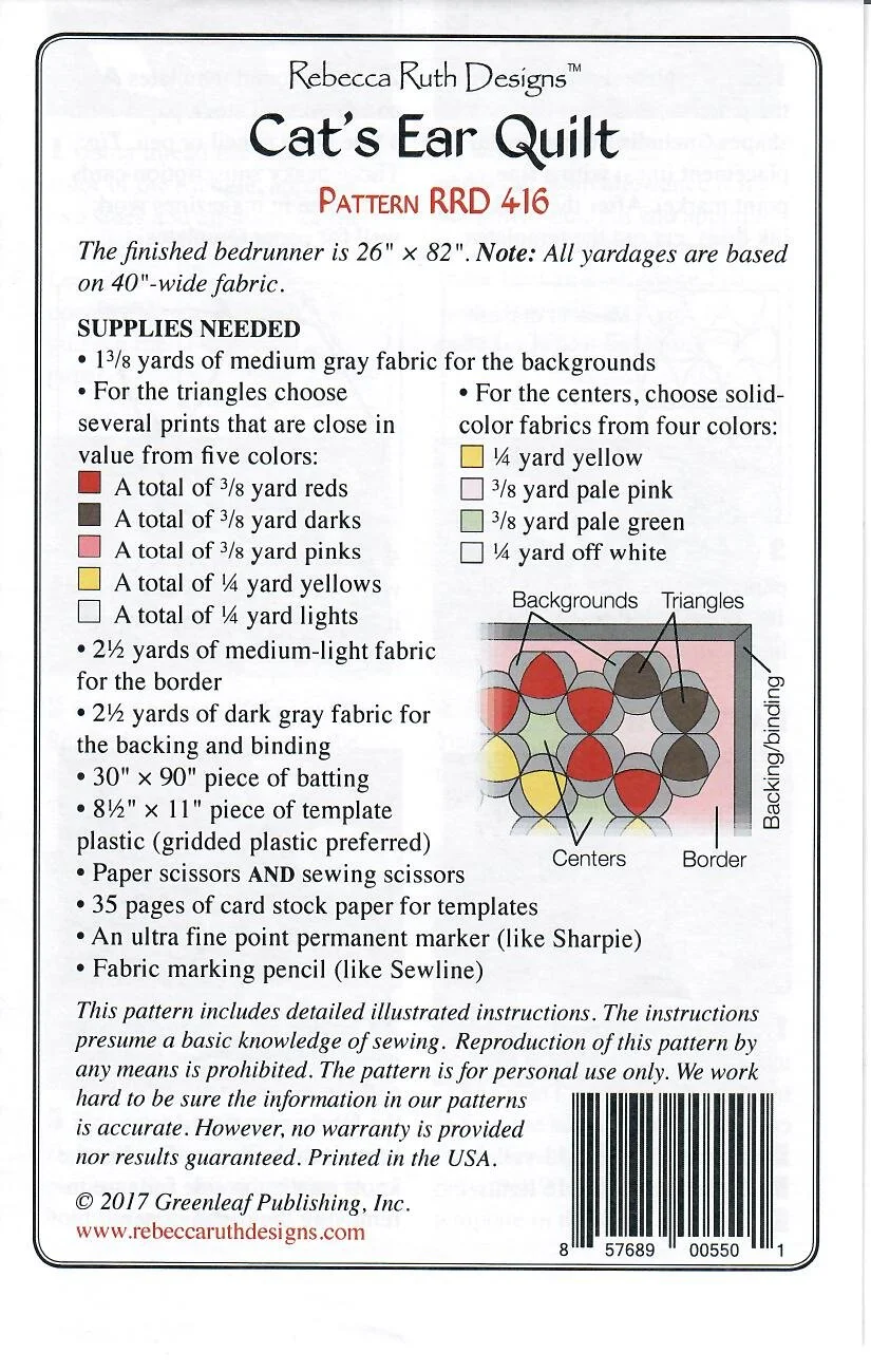 RRD416 Cat's ear back cover.jpeg