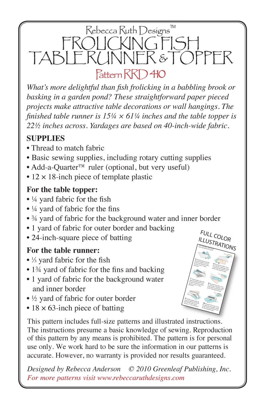 RRD410 Fr Fish bk cvr.jpg