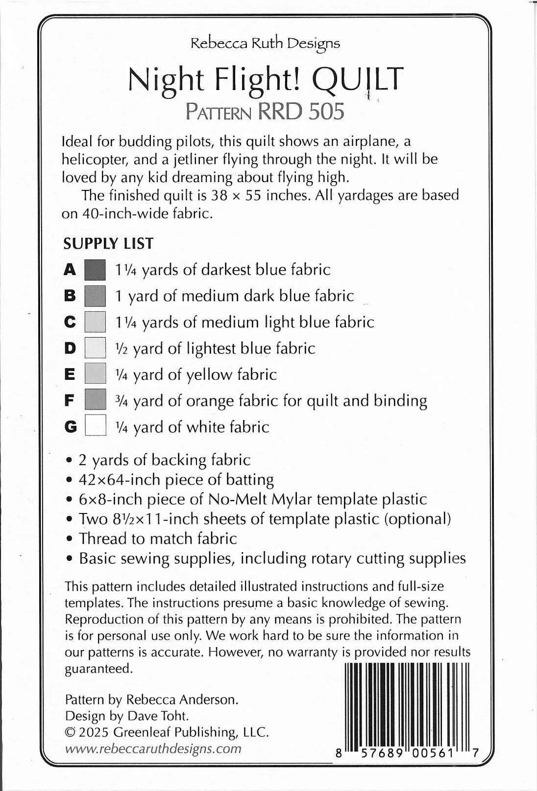 Night Flights back cover.jpeg