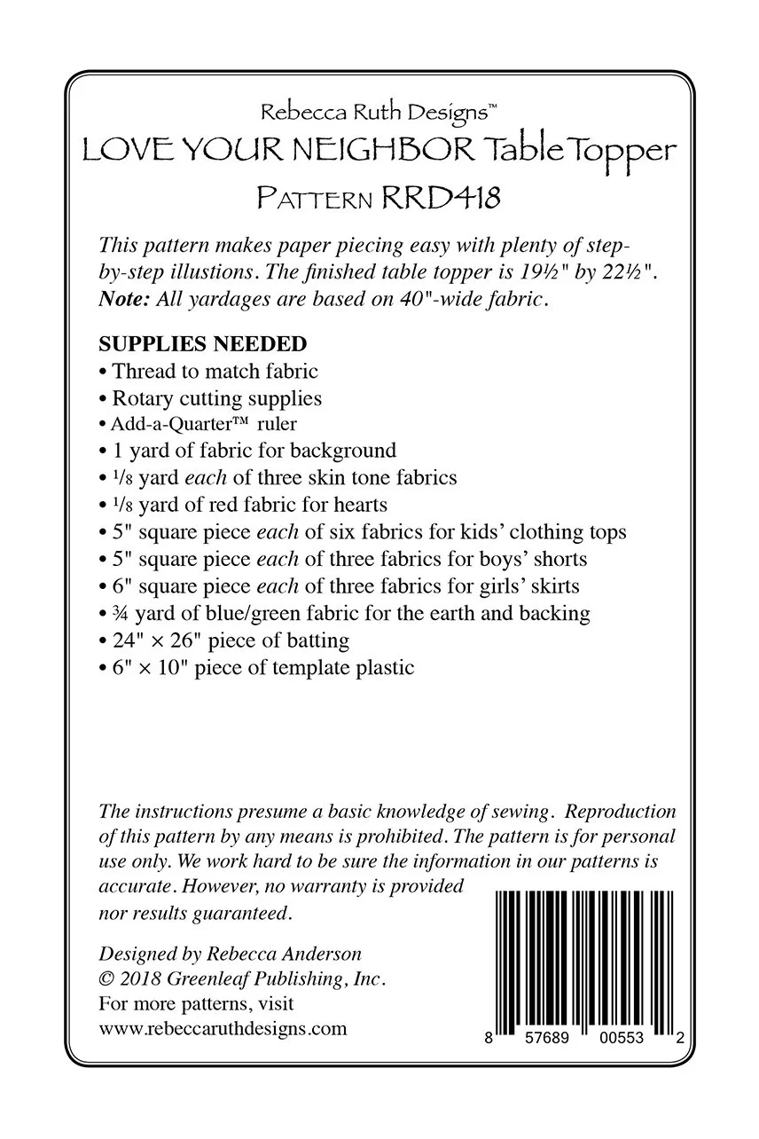 RRD418 Love Your Neighbor bk pg.jpg