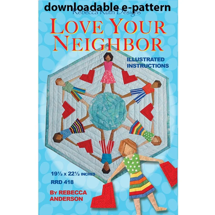Love Your Neighbor RRD 418 e-pattern cover.jpg