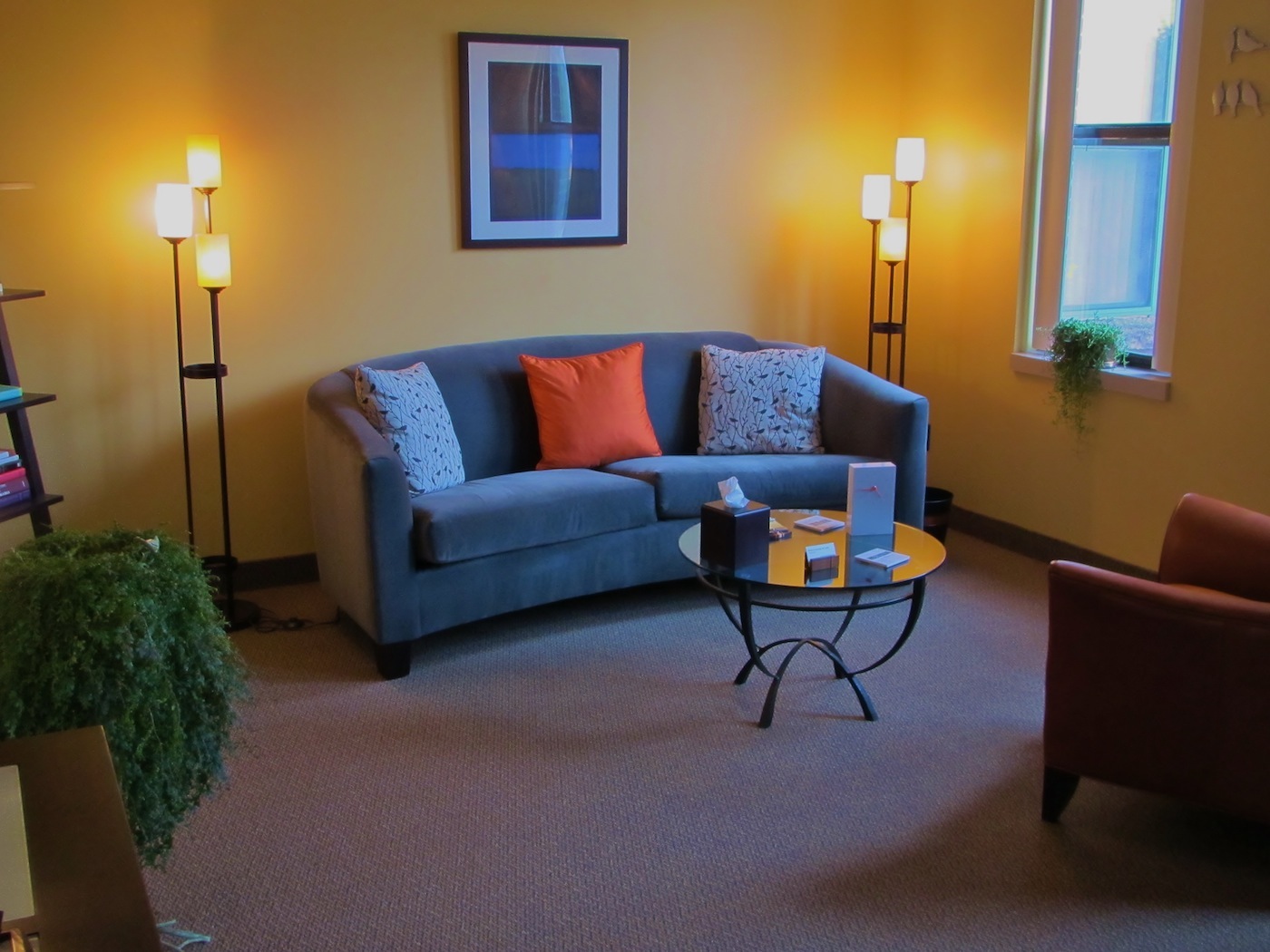 good_office_IMG_0406.JPG