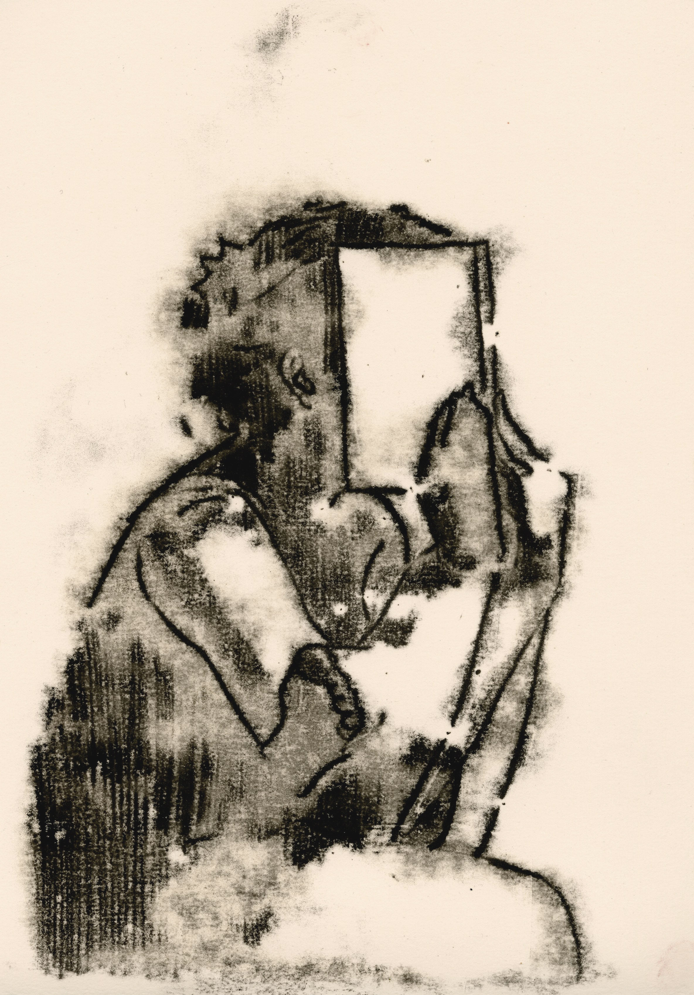 sketches035.jpg