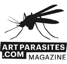 artparasites_logo_0.png