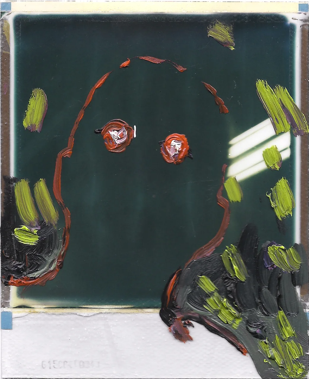 S002.jpg