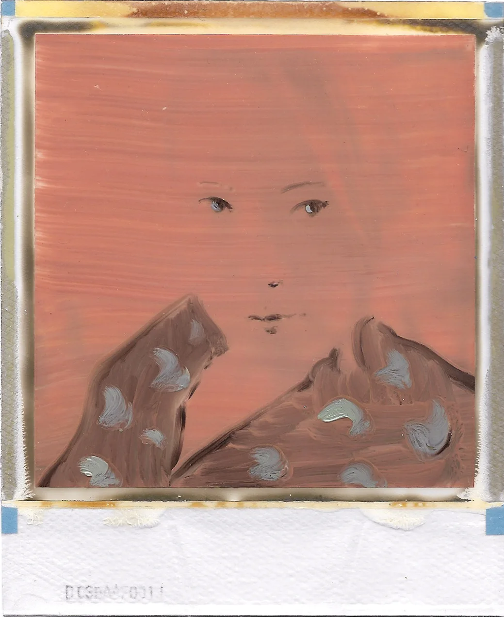 S003.jpg