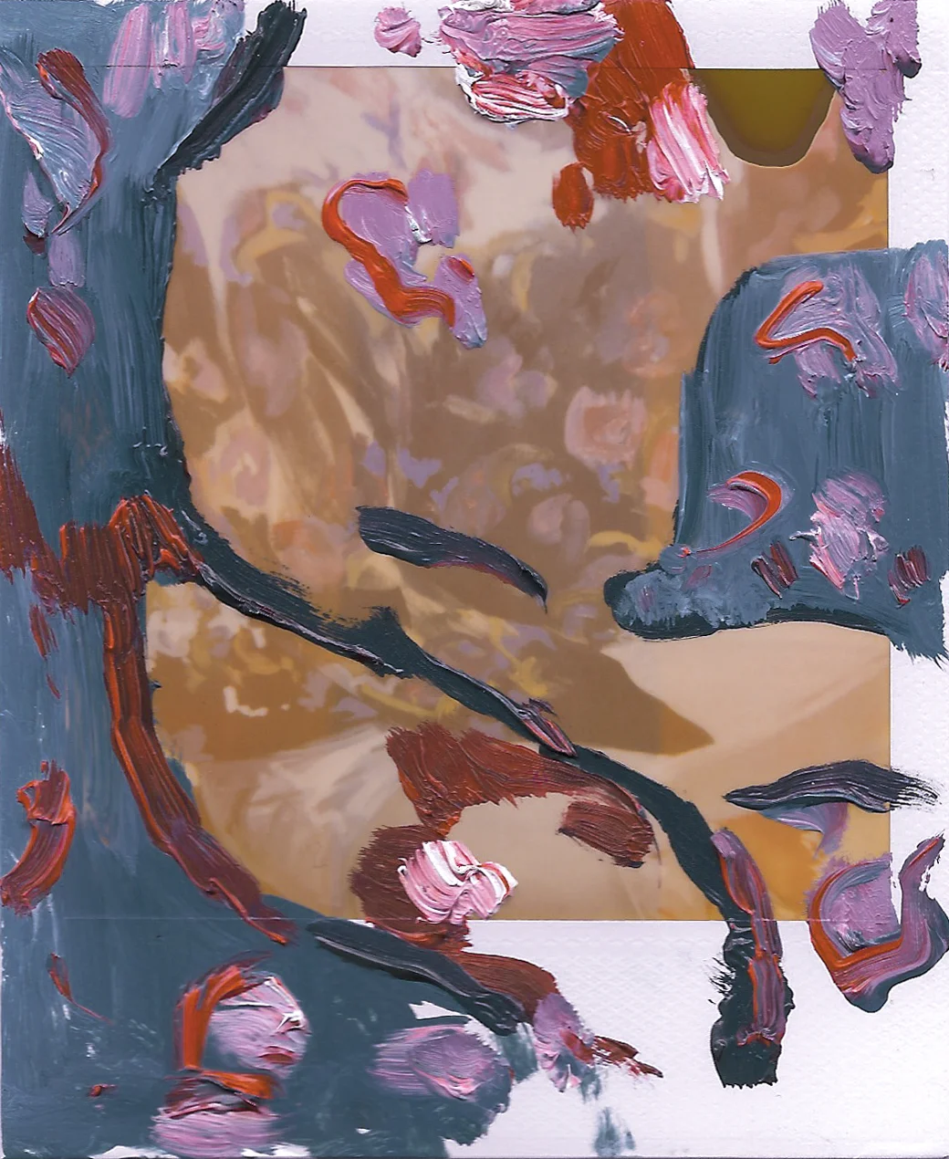 S006.jpg
