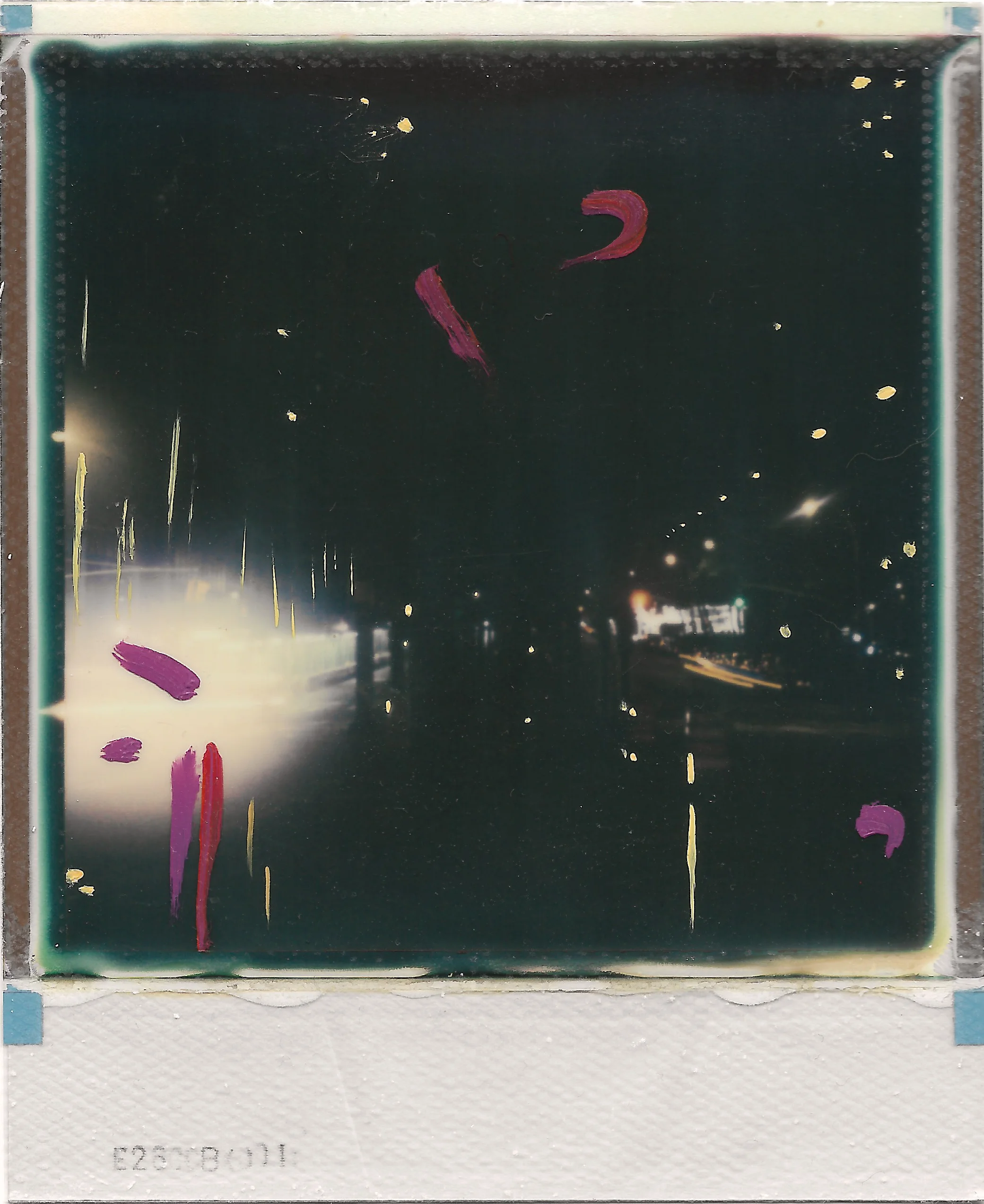 S024.jpg