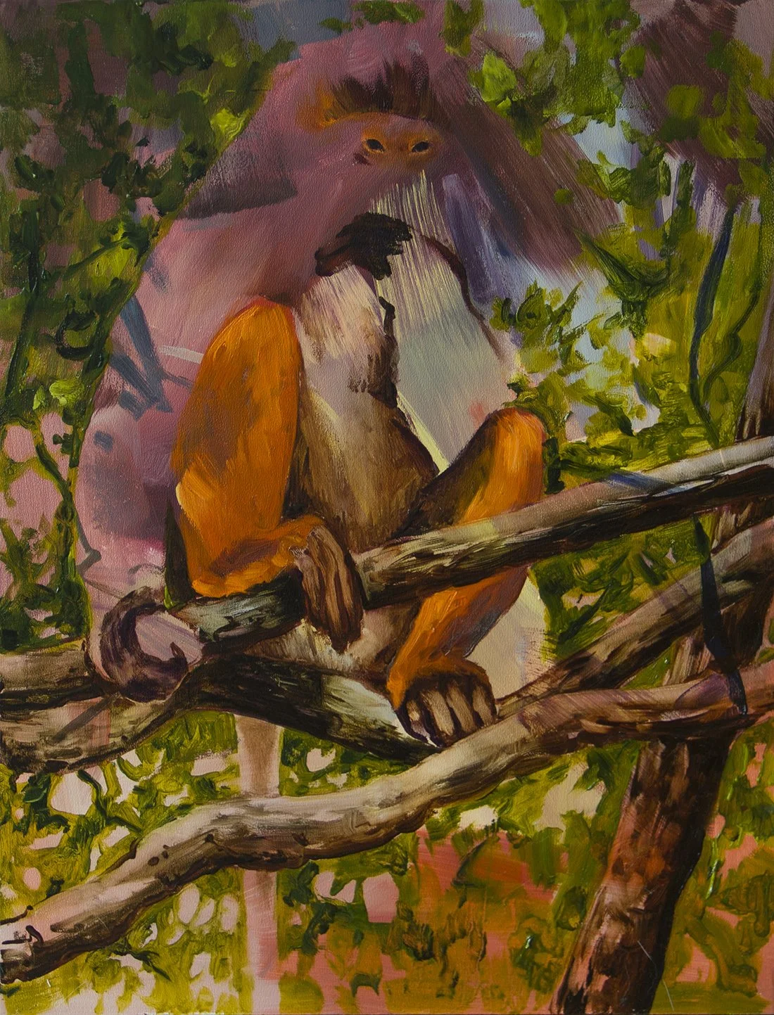 Still 10