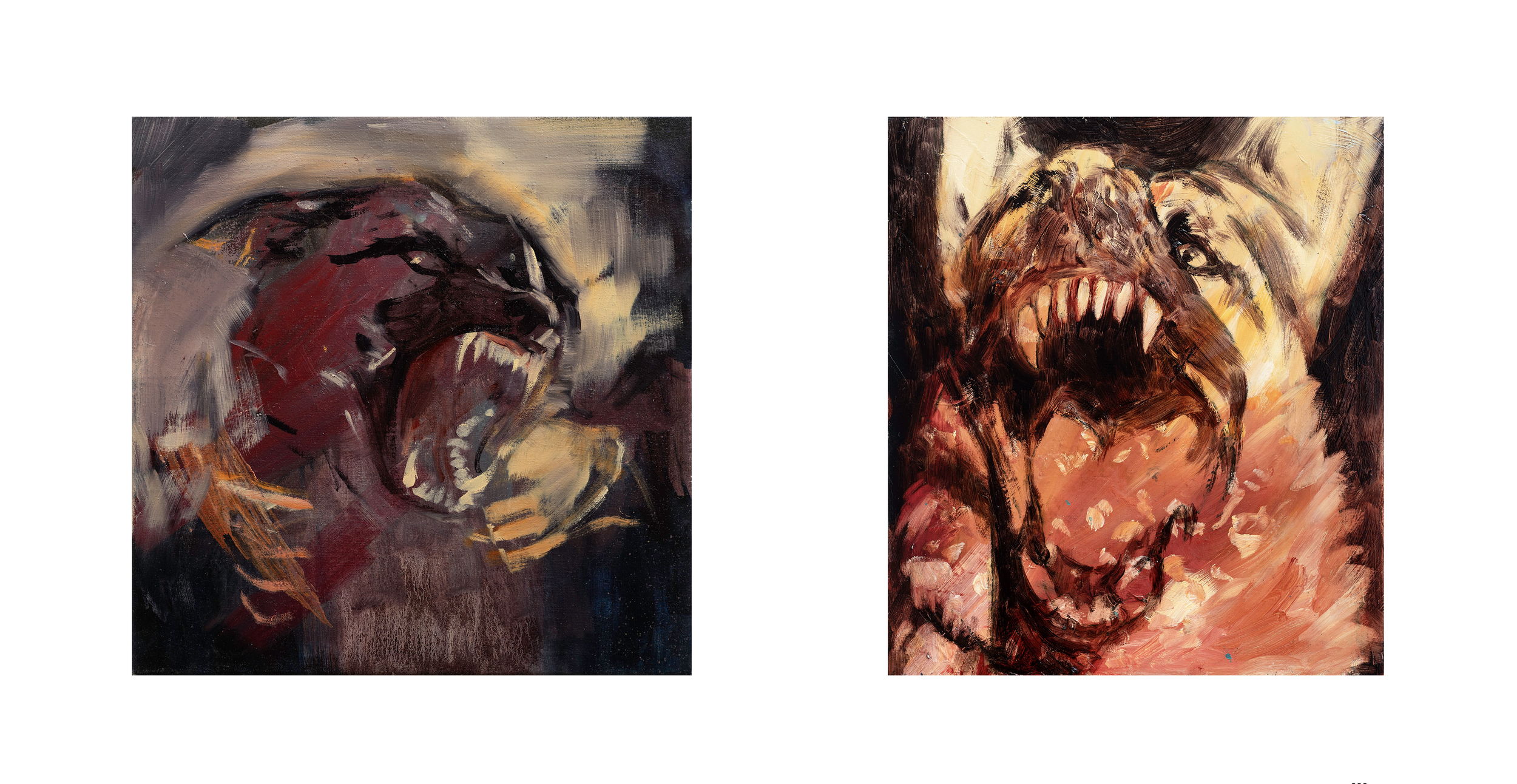 The Rift 2 &amp; The Rift