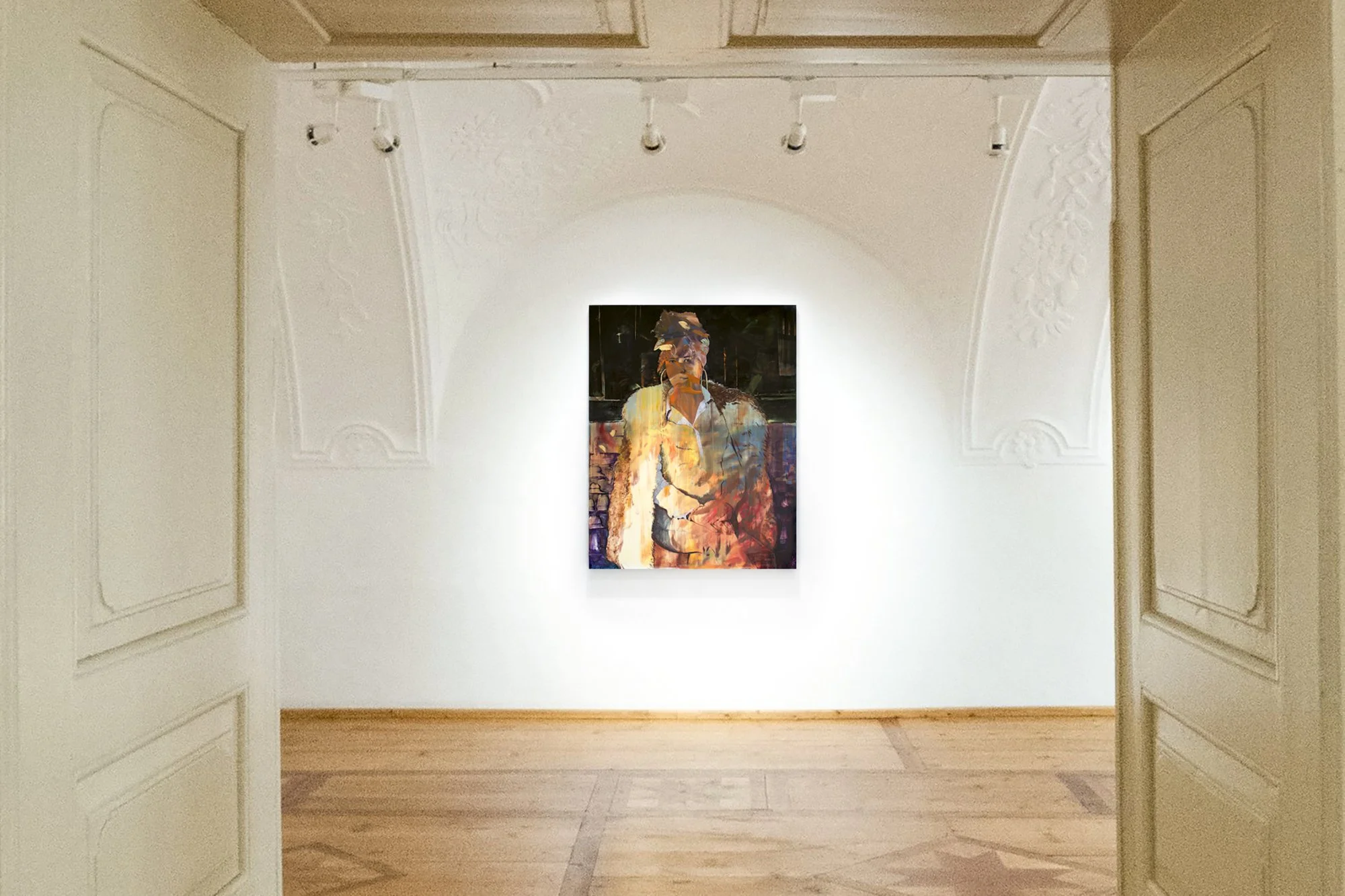 lorella-paleni Dcera Anubis K 042 copy.jpg