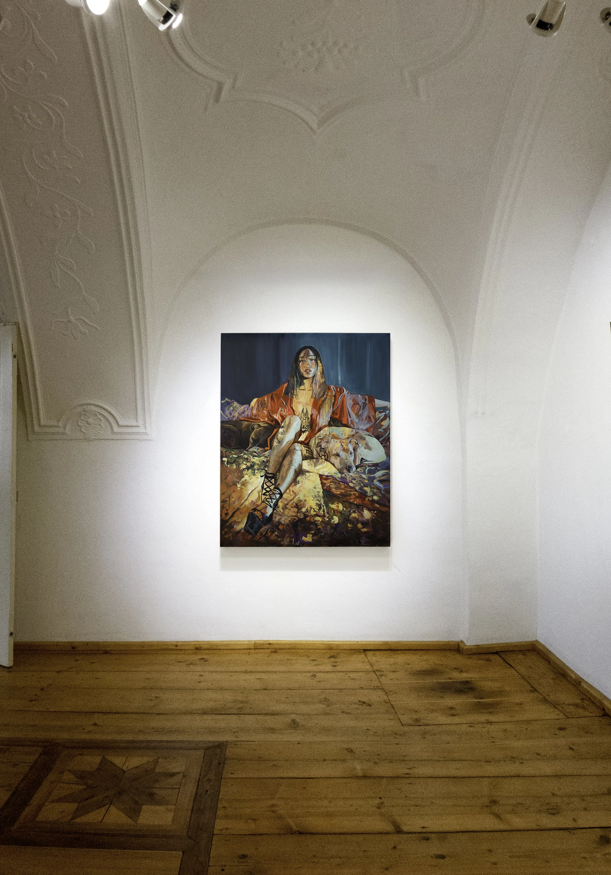 lorella-paleni In Situ Anubis daughter 2 K 035 copy.jpg