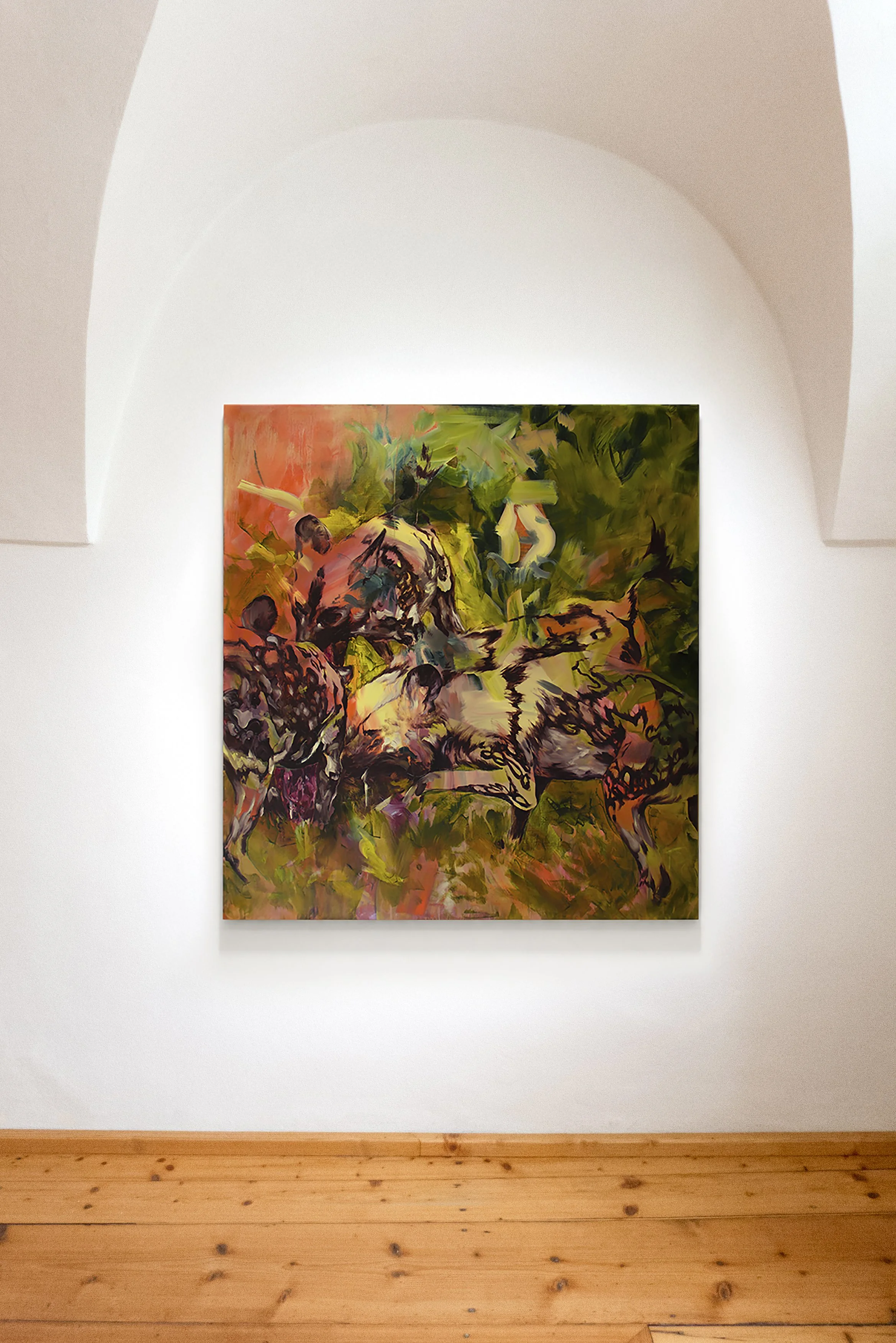lorella-paleni In Situ K 030 Art.jpg