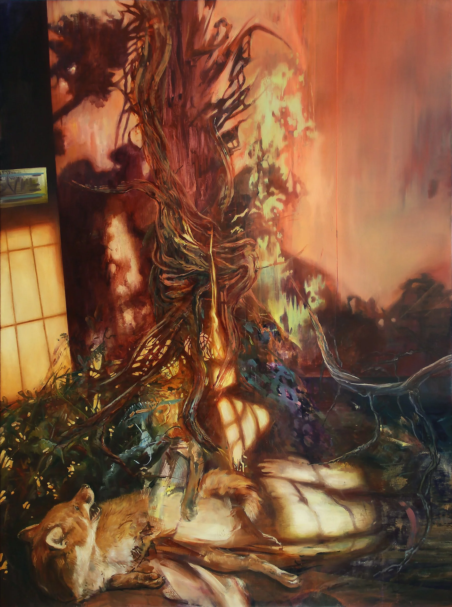 lorella-paleni-Painting  - W 2016016.jpg