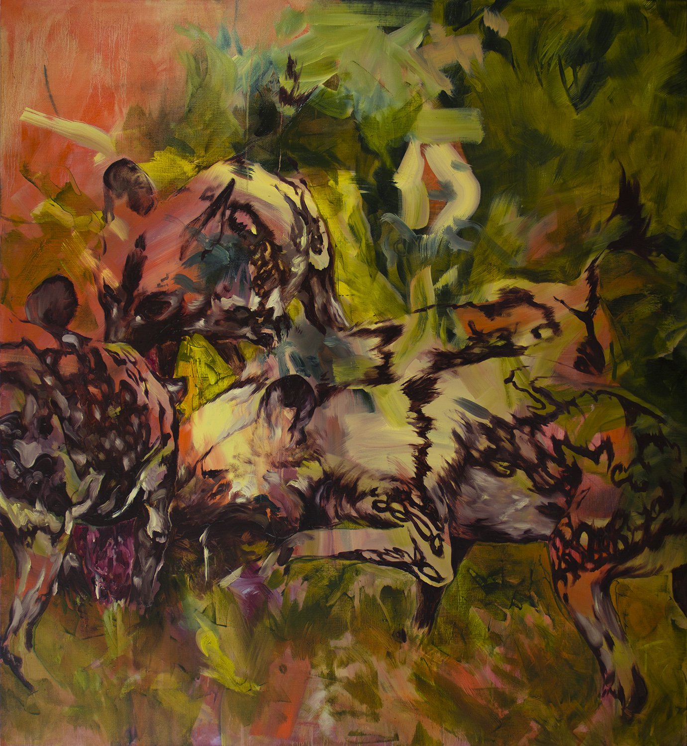 lorella-paleni Painting W 2020010.jpg