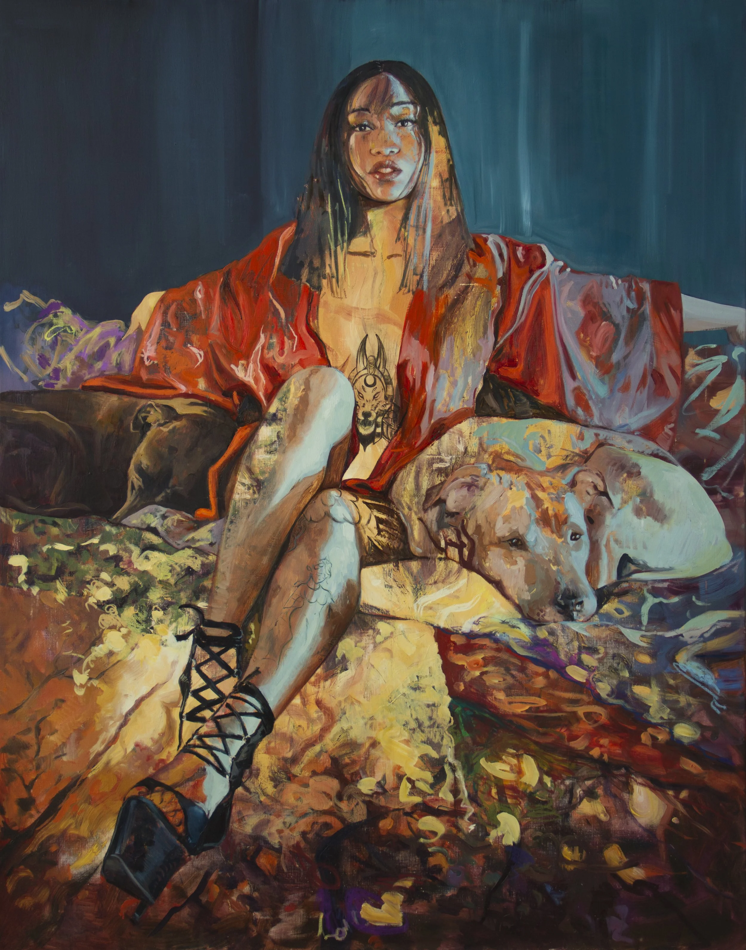 lorella-paleni-Paintings - K  2021007.jpg