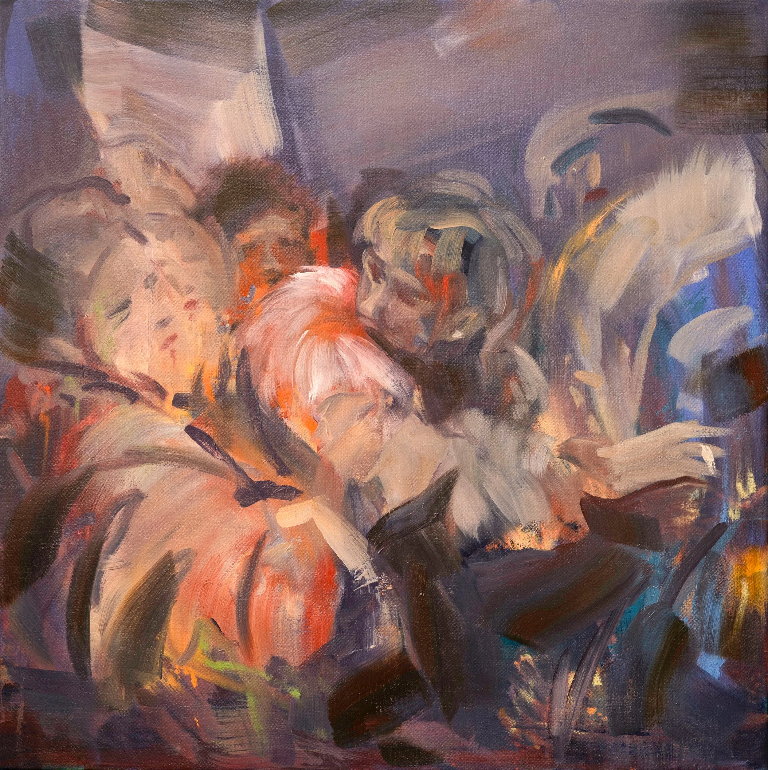 lorella-paleni-Painting - K  2026014.jpg