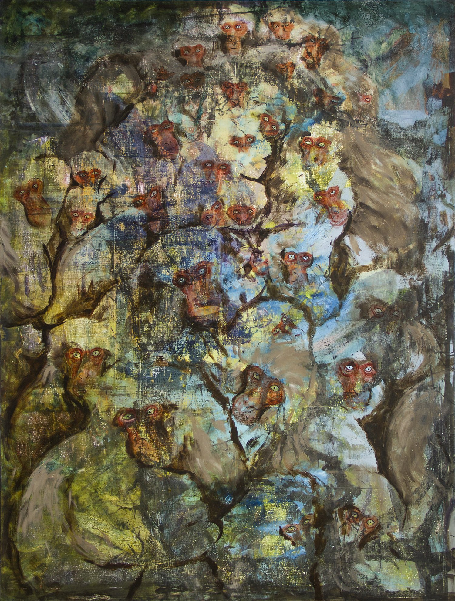 lorella-paleni-P  - W 2018032.jpg
