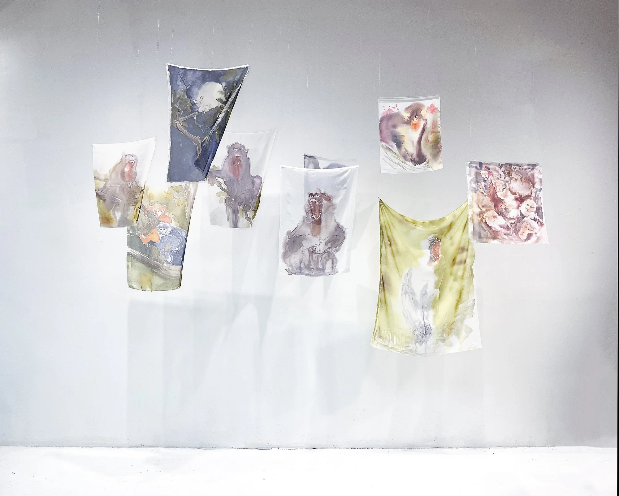 IMG_6366 the world copy.jpg