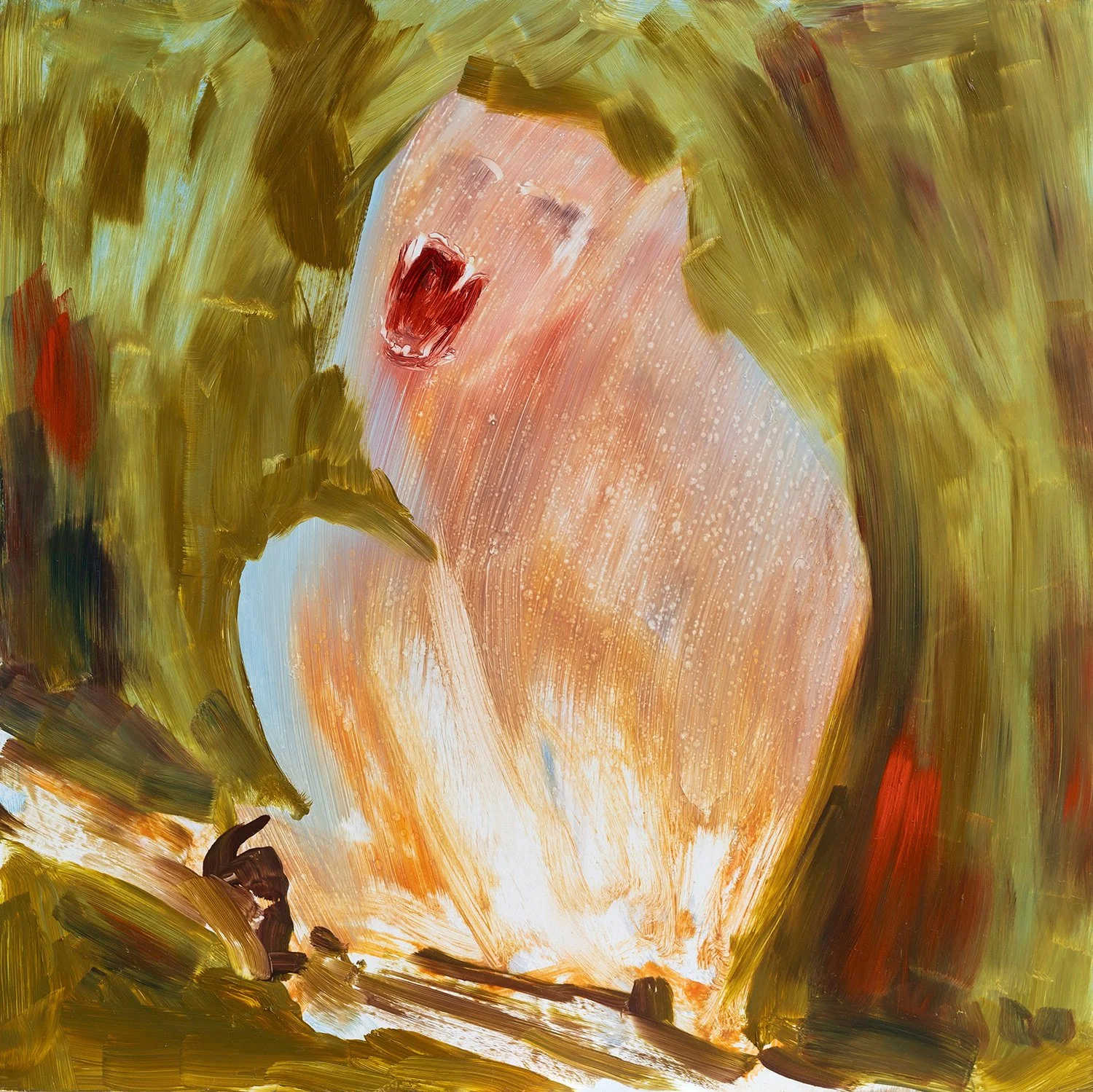 lorella-paleni-Painting  - W 2025016.jpg