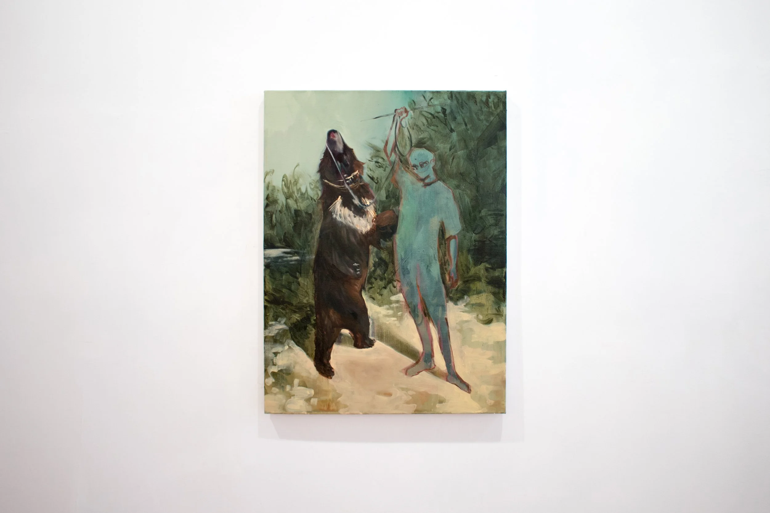 Dwellers - NYC - Lorella Paleni -Exhibition 013.jpg