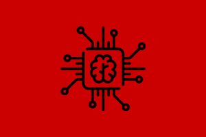 CREATIVE CONSULTING