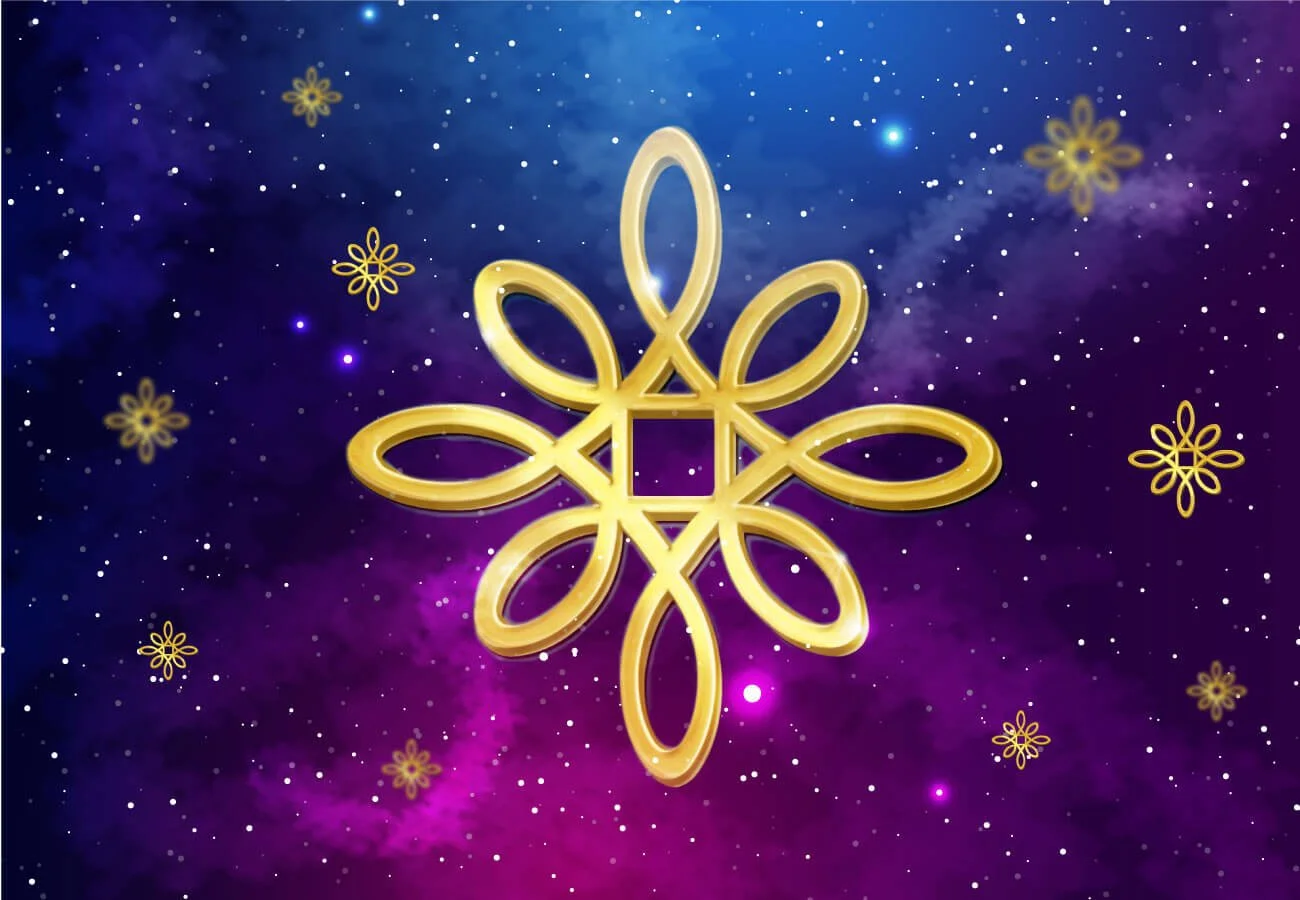 EMF Balancing Technique-Single Session