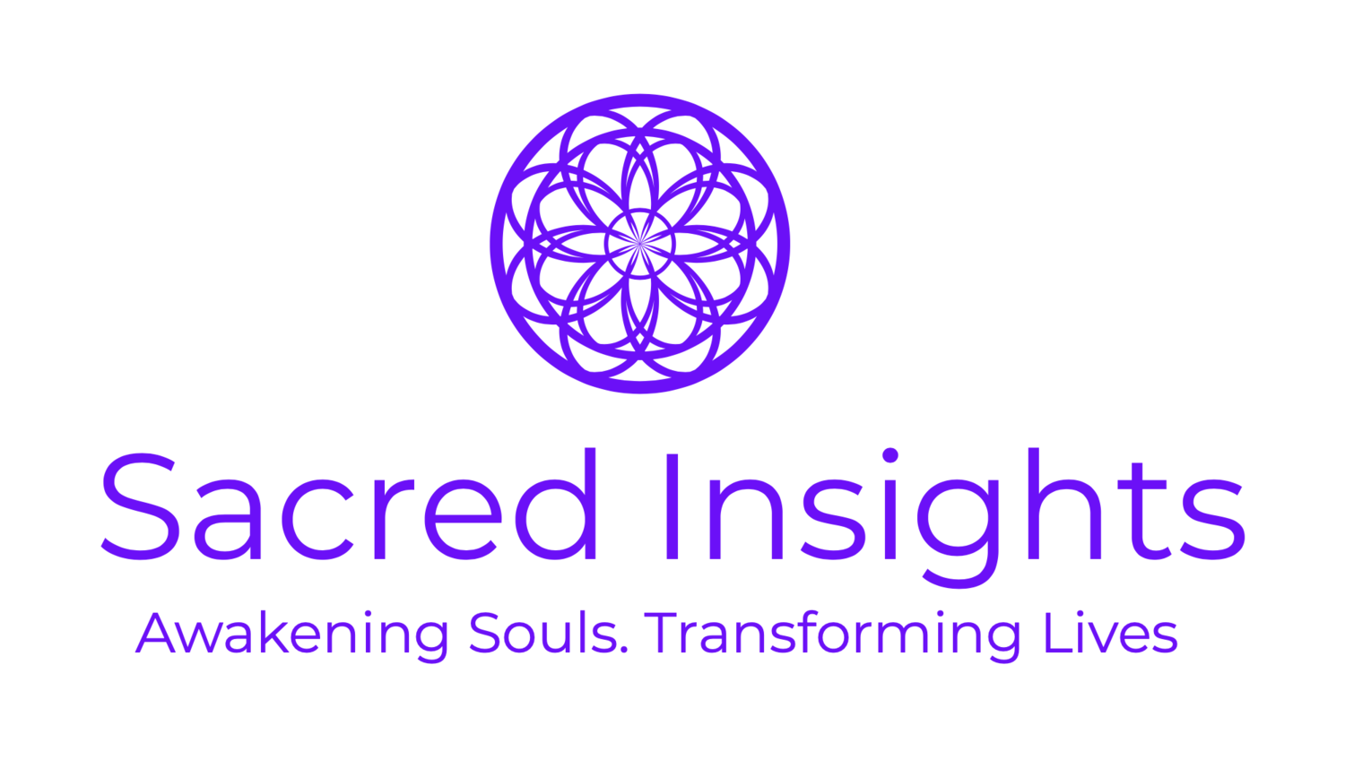 Sacred Insights