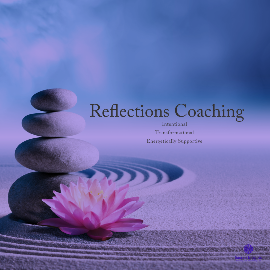 Reflections Coaching 4.png