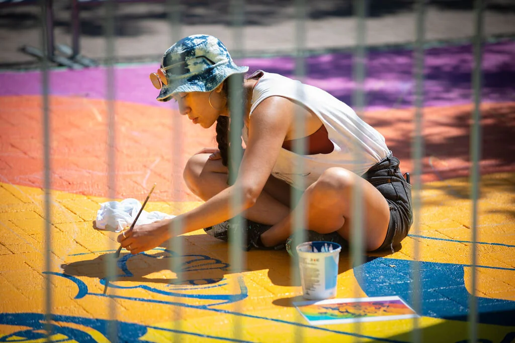 PrideMural_2021-54.jpg