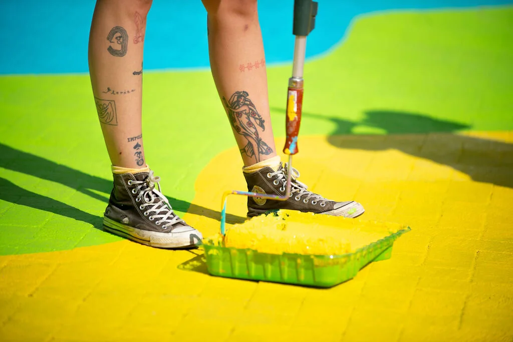 PrideMural_2021-2.jpg