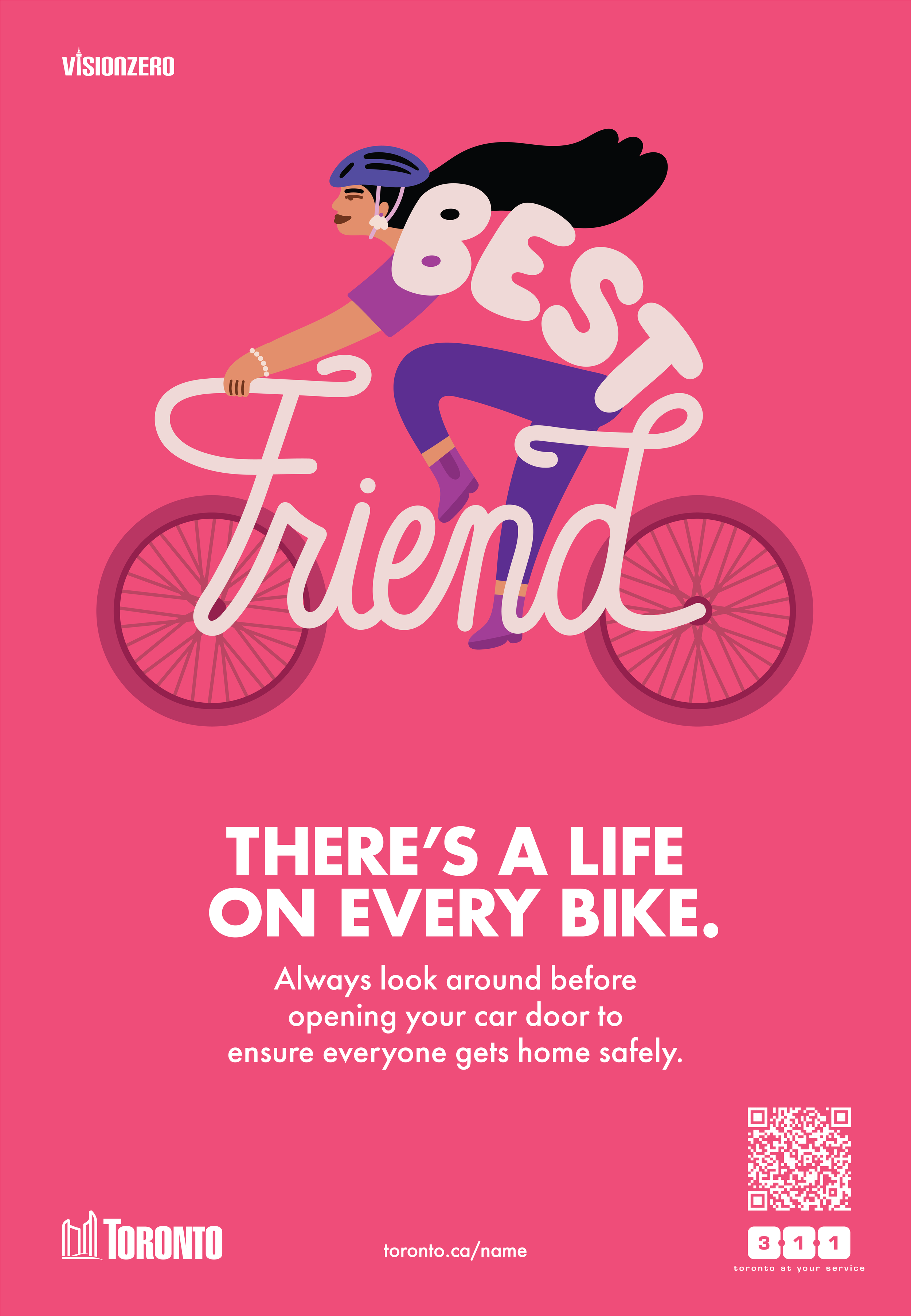 COT_Cycling_1-01-01.png