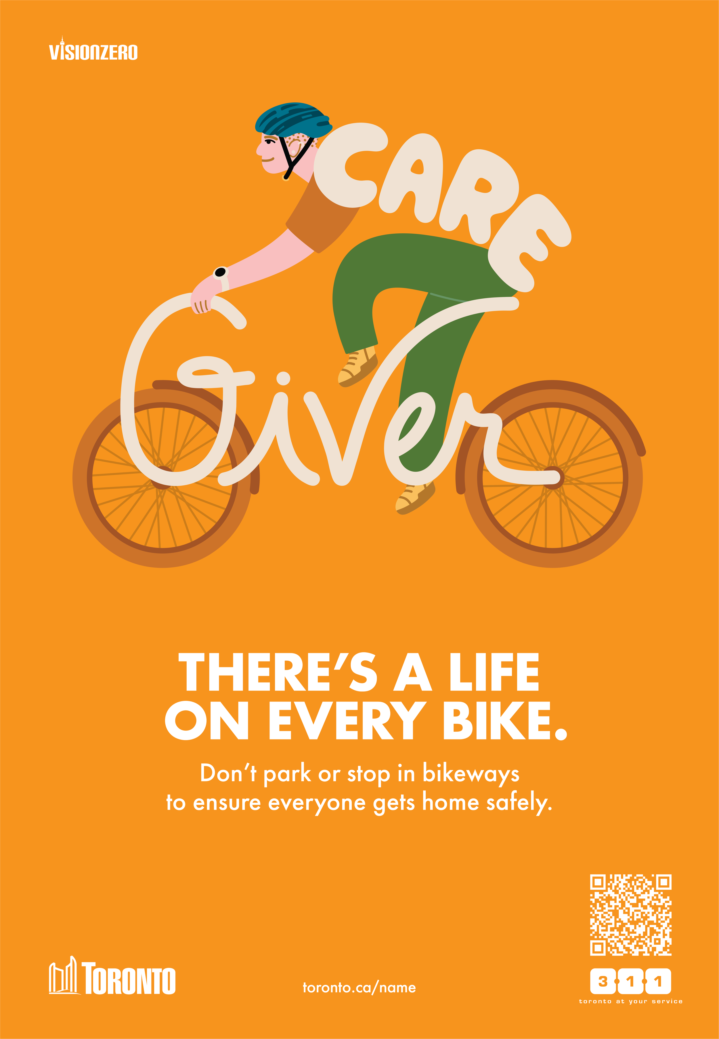 COT_Cycling_1-01-03.png
