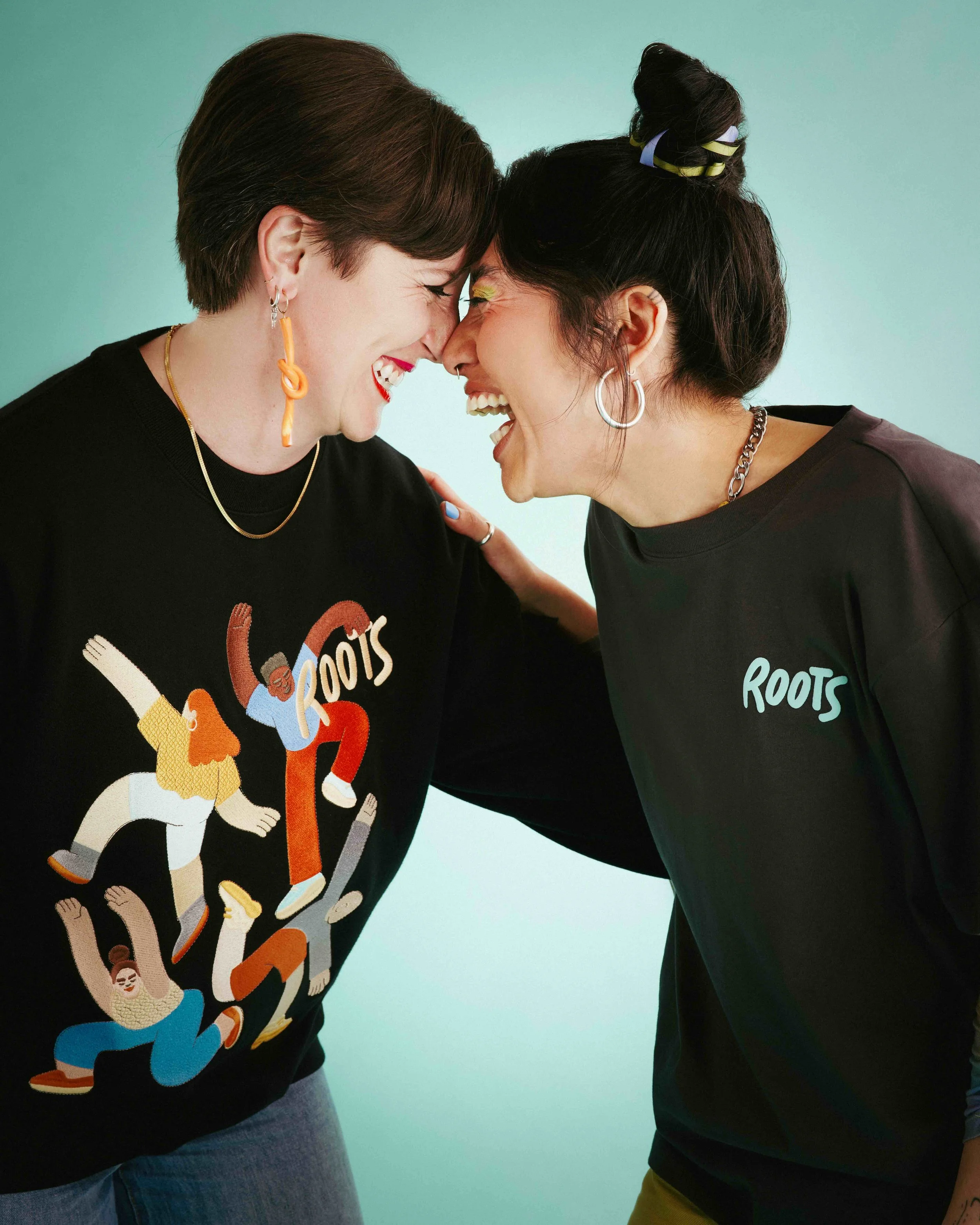 Roots-Pride_Select_36 1_1.jpg