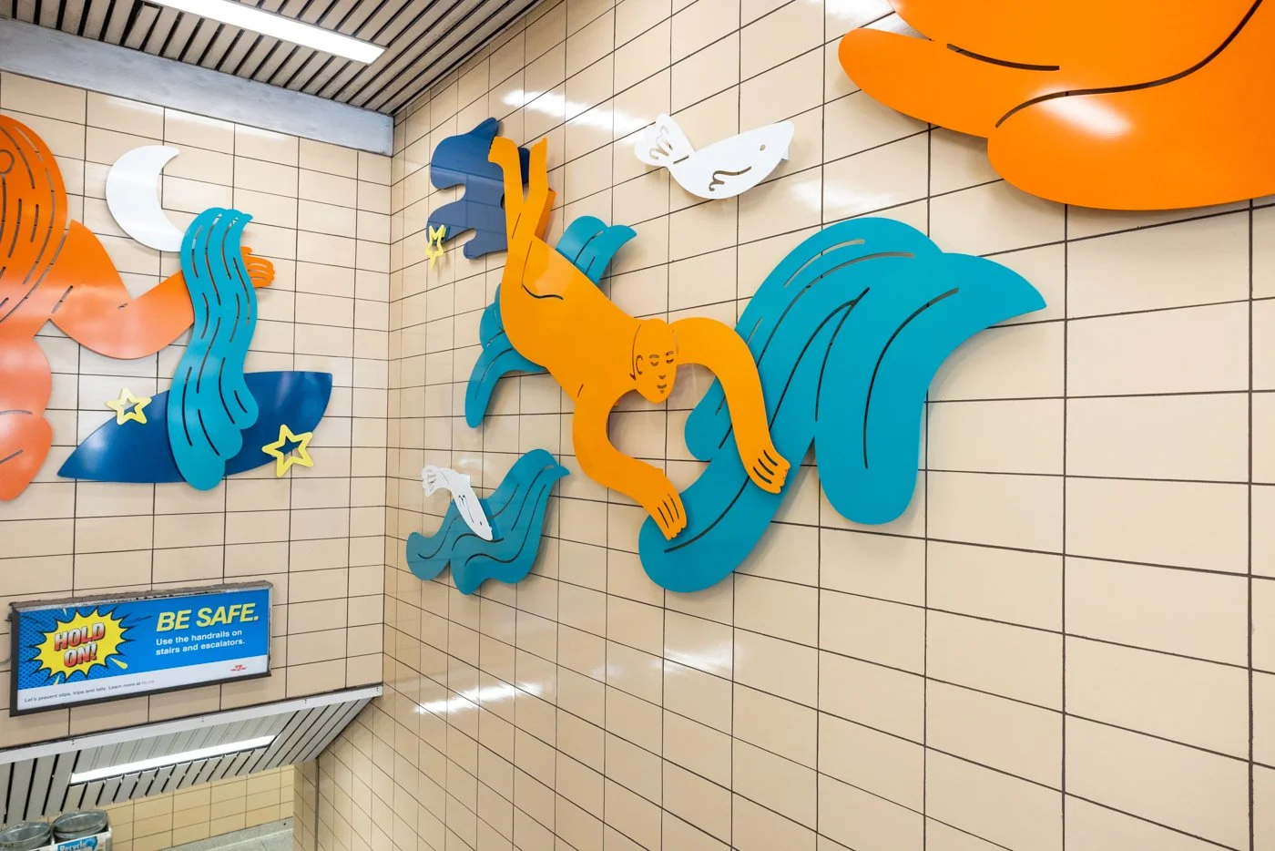 castle frank artwork 05 12 25-8421.jpg