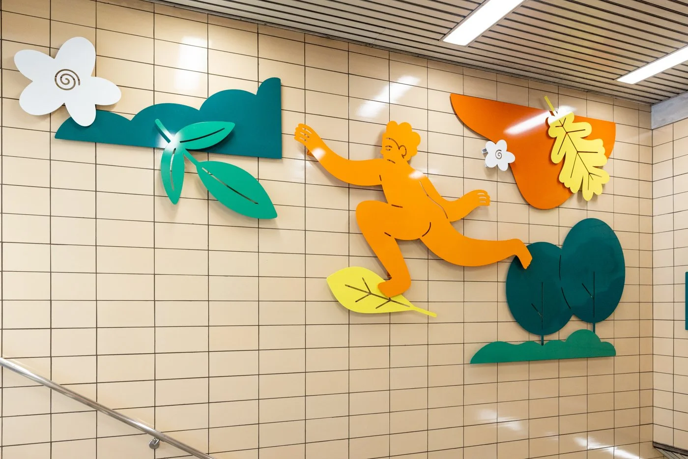 castle frank artwork 05 12 25-8429.jpg