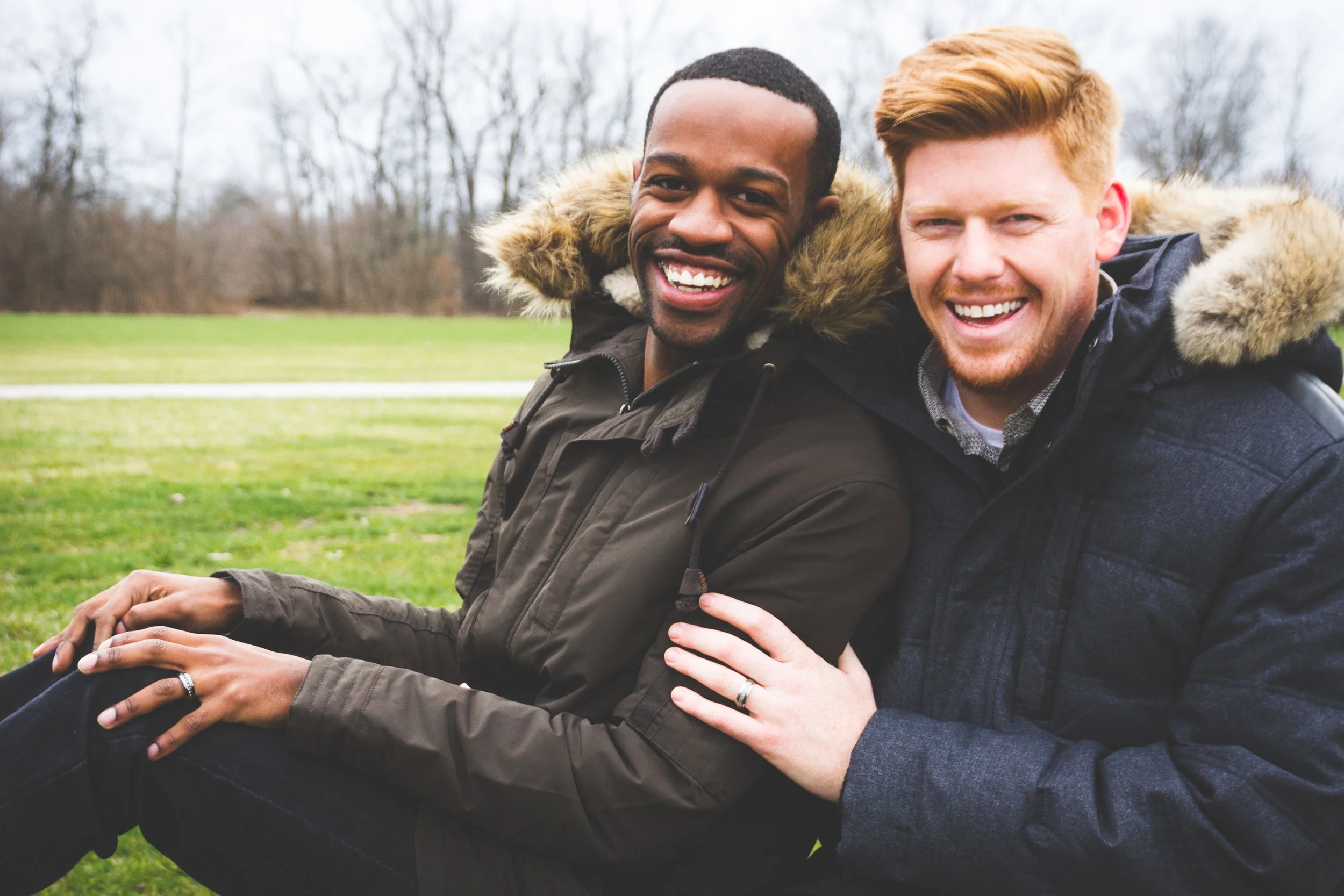 Nic and Trent-9 2.jpg