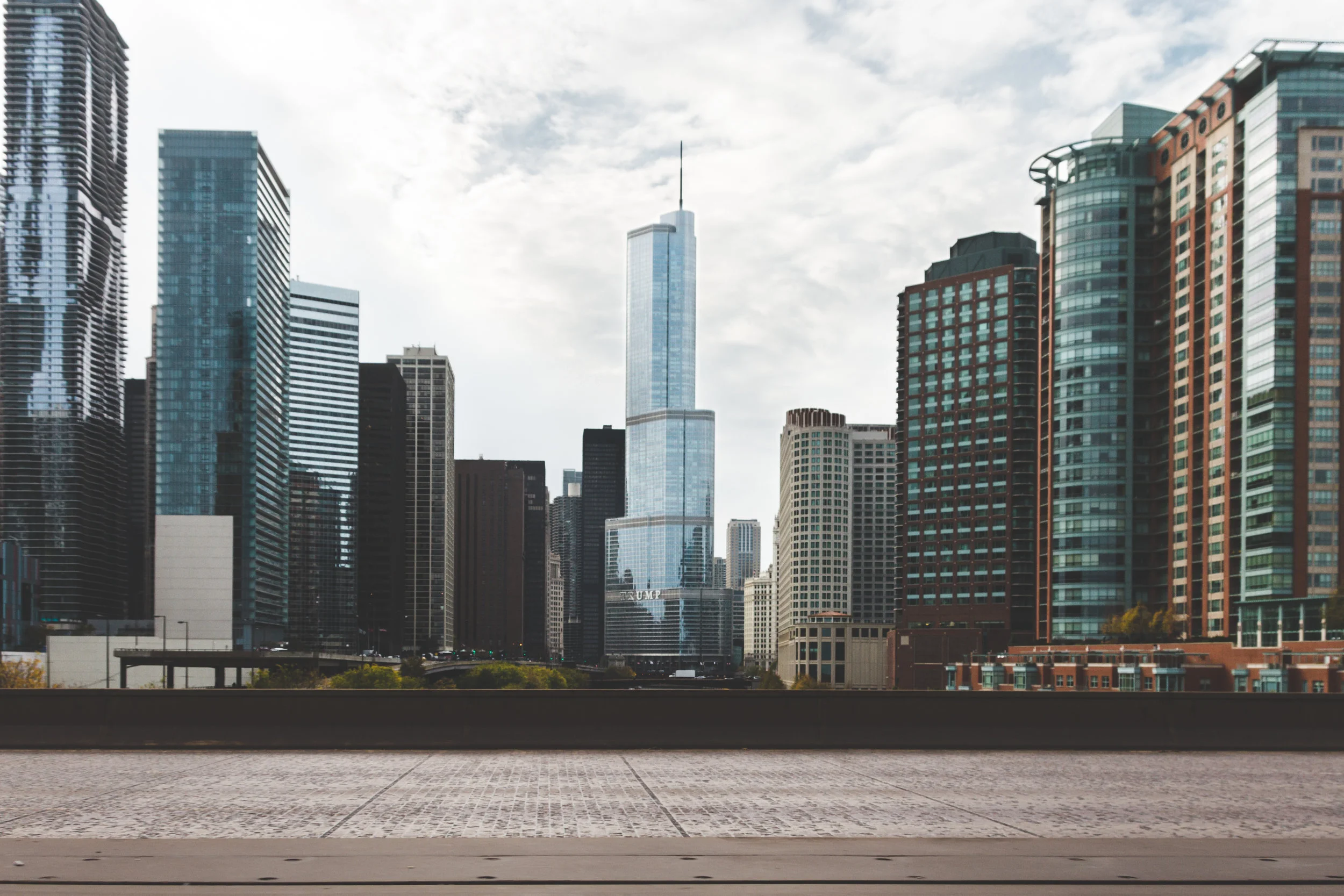 Chicago-1.jpg