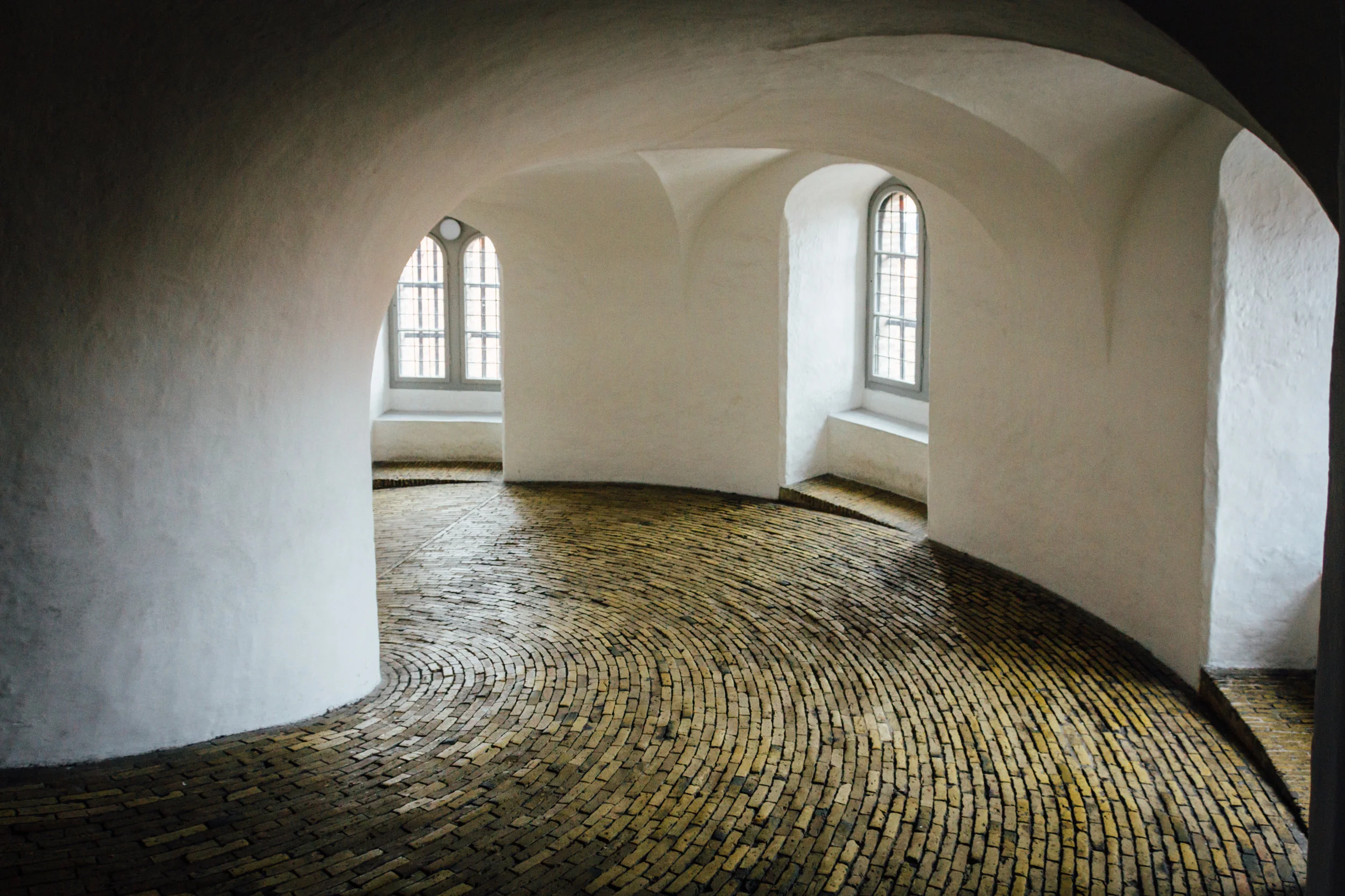 Denmark-60.jpg