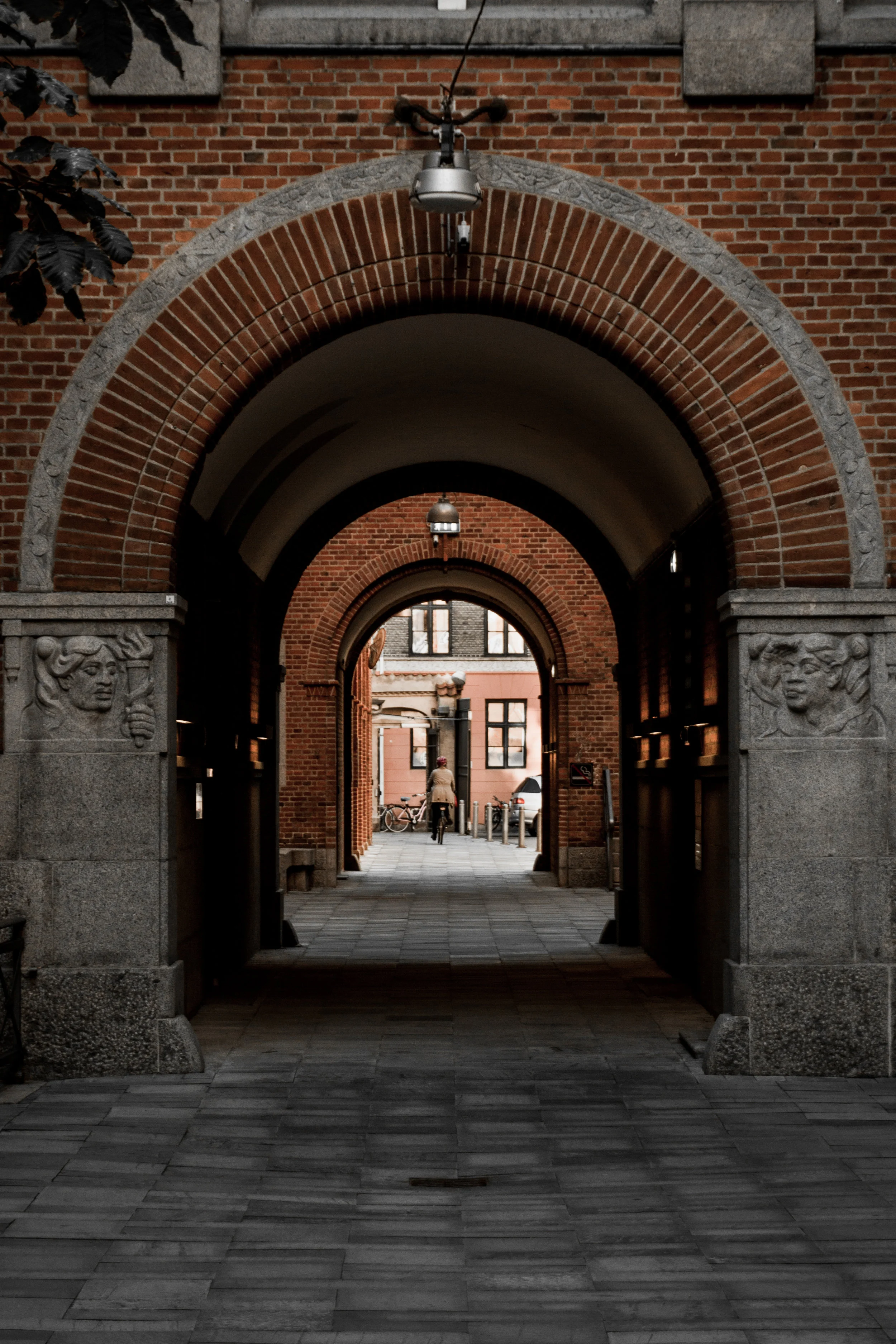 Denmark-135.jpg