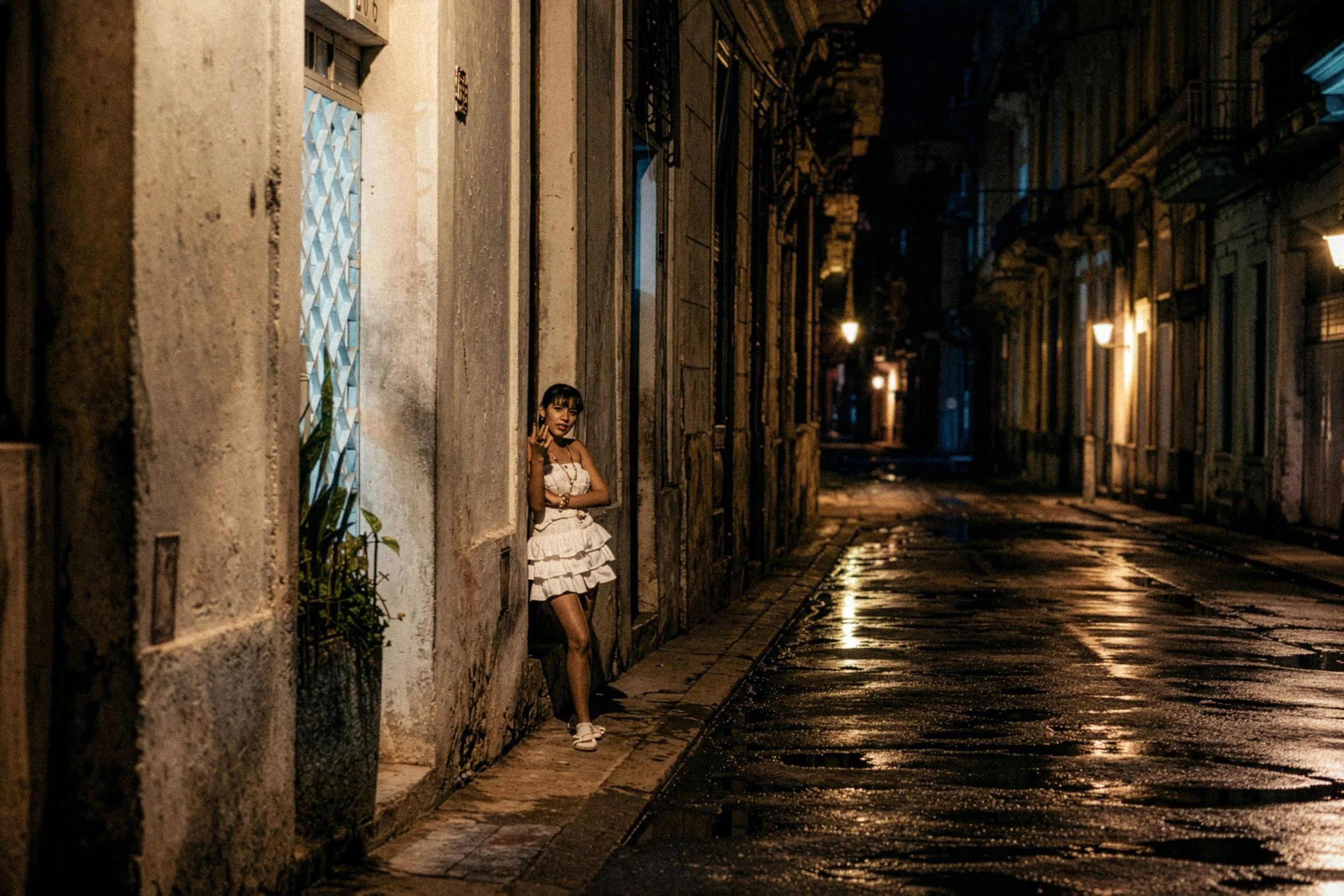 Cuba1.jpg