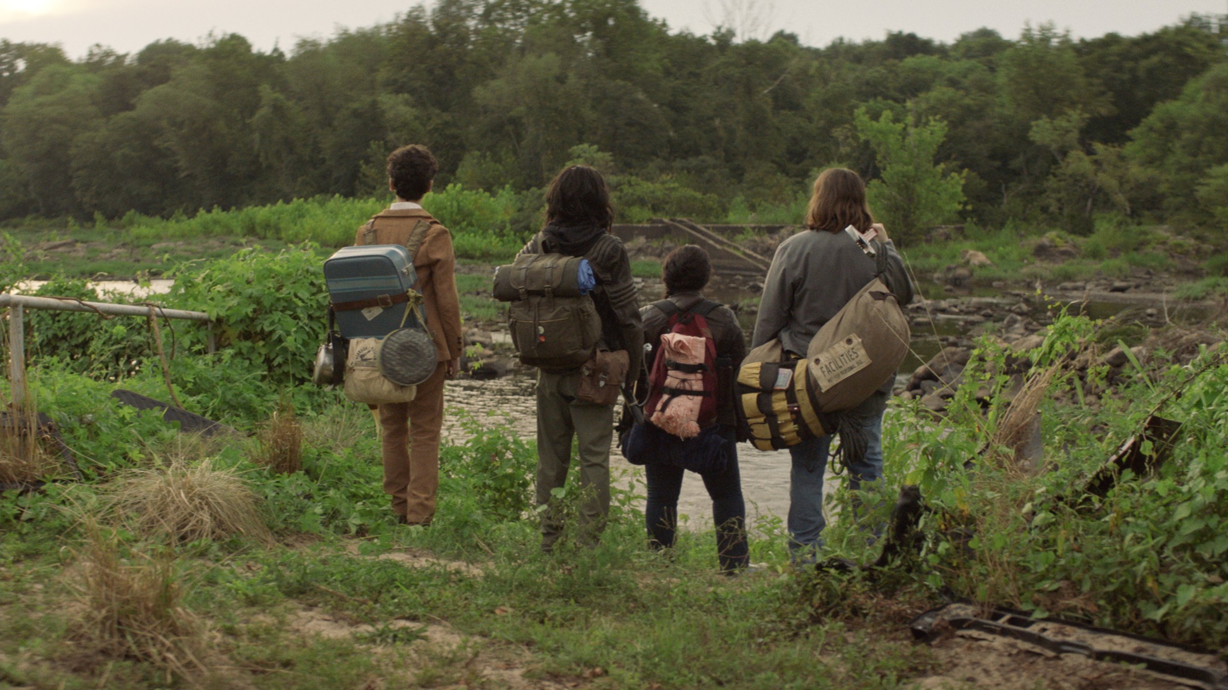 Screen Shot 2021-01-06 at 10.26.12 PM.jpg