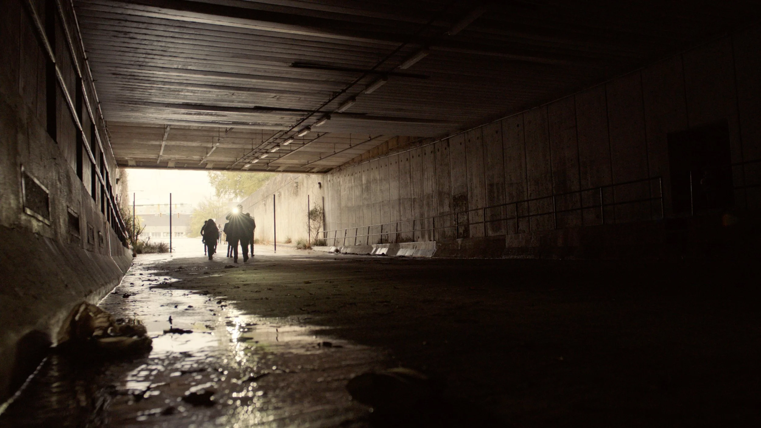 Screen Shot 2021-01-06 at 10.45.43 PM.jpg