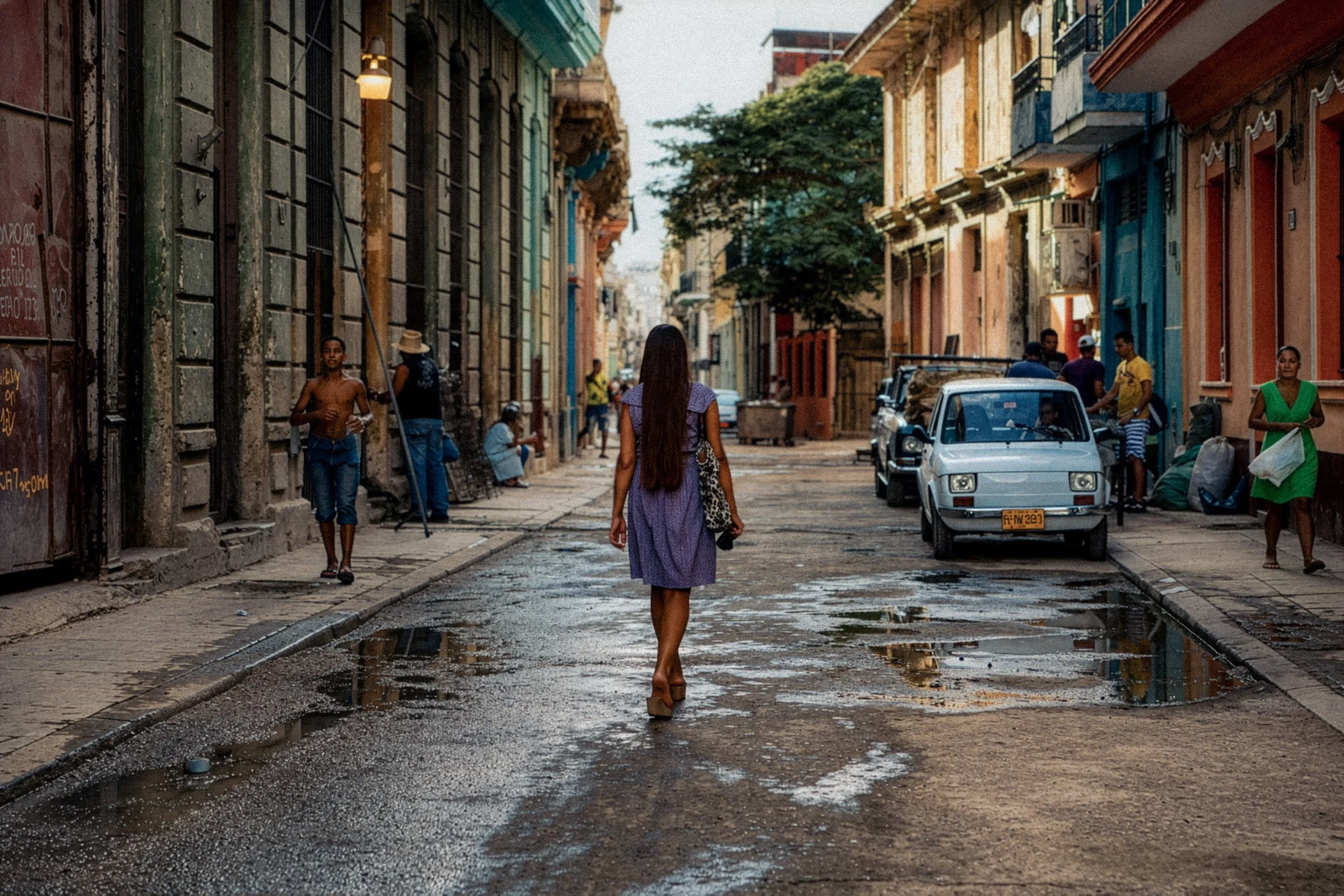 Cuba2.jpg