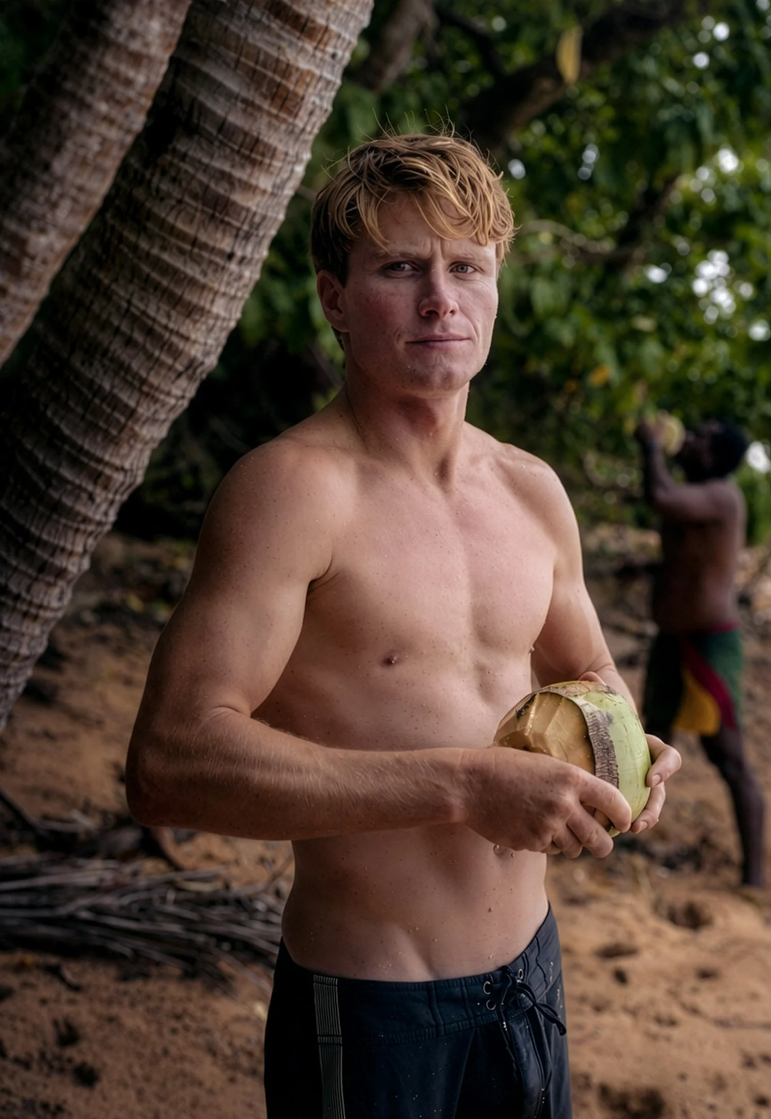 Fiji_2.jpg