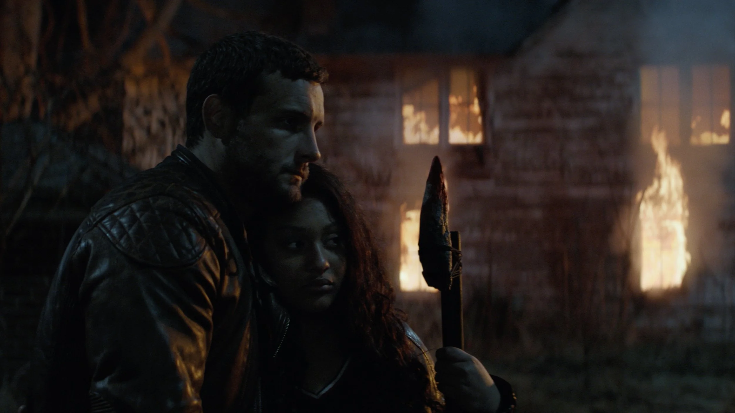 Screen Shot 2021-01-07 at 8.11.09 PM.jpg