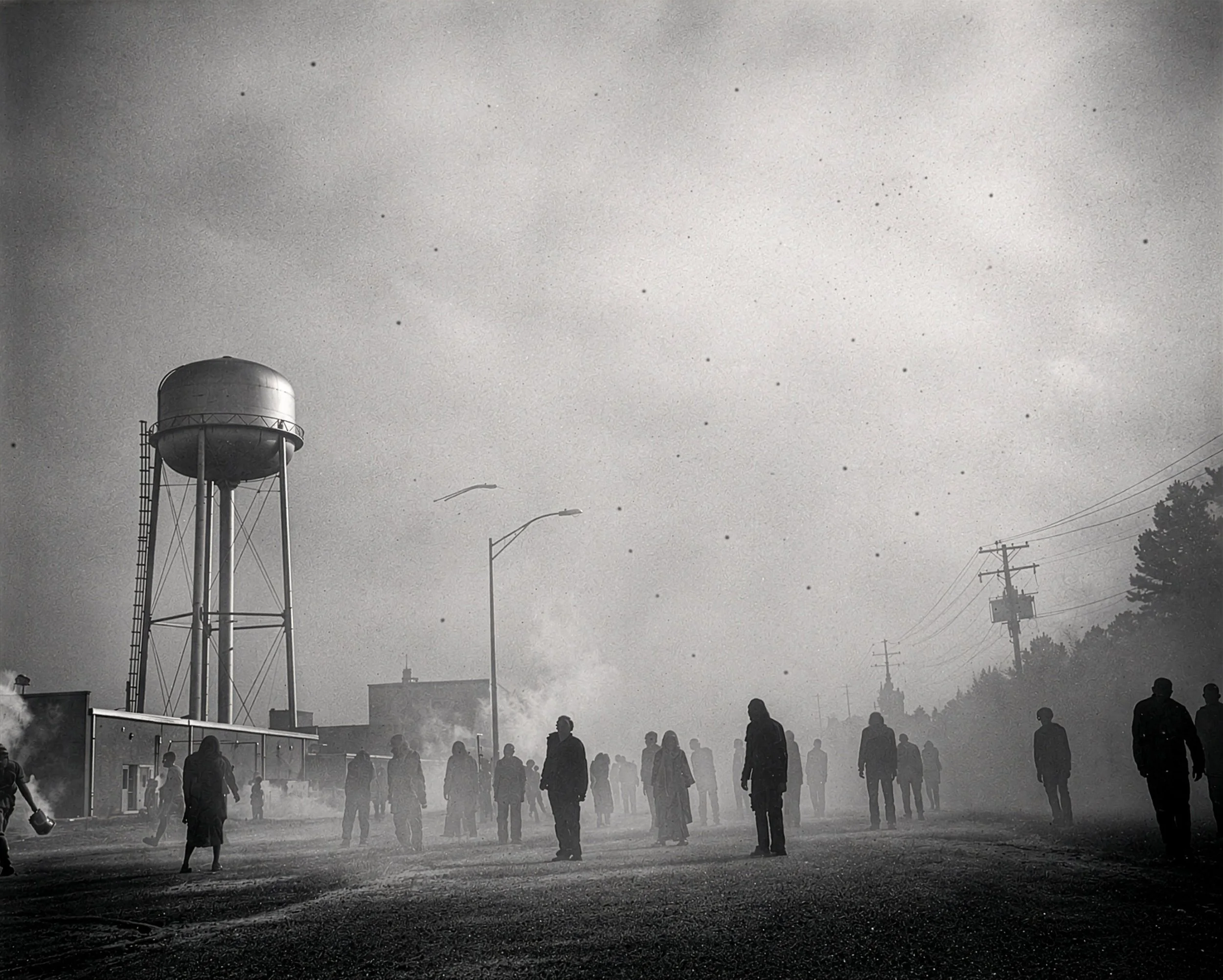 walkingdead.jpg