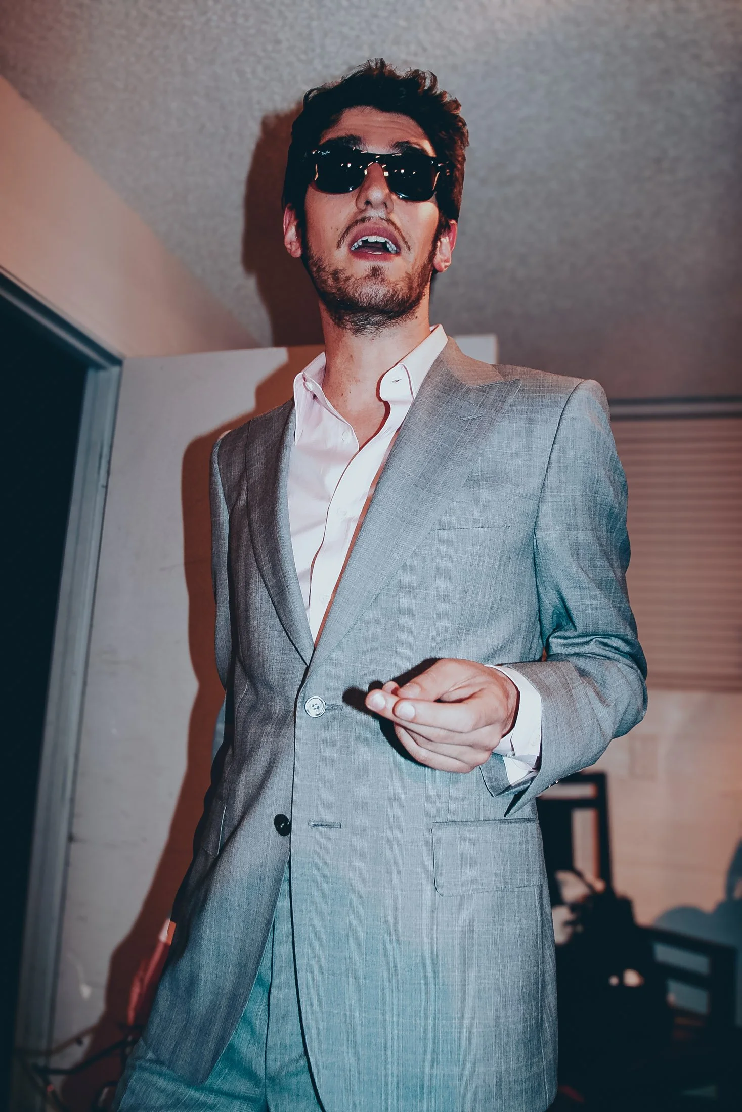 chromeo_3.jpg